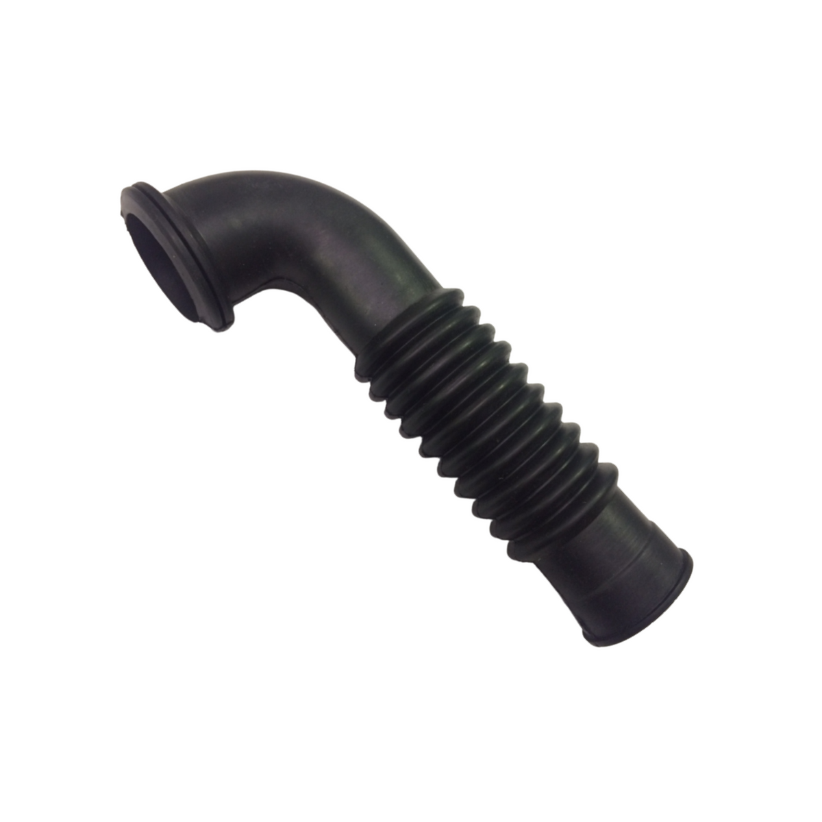 H078 Hoover Washing Machine Hose Overflow - HA116, 029324