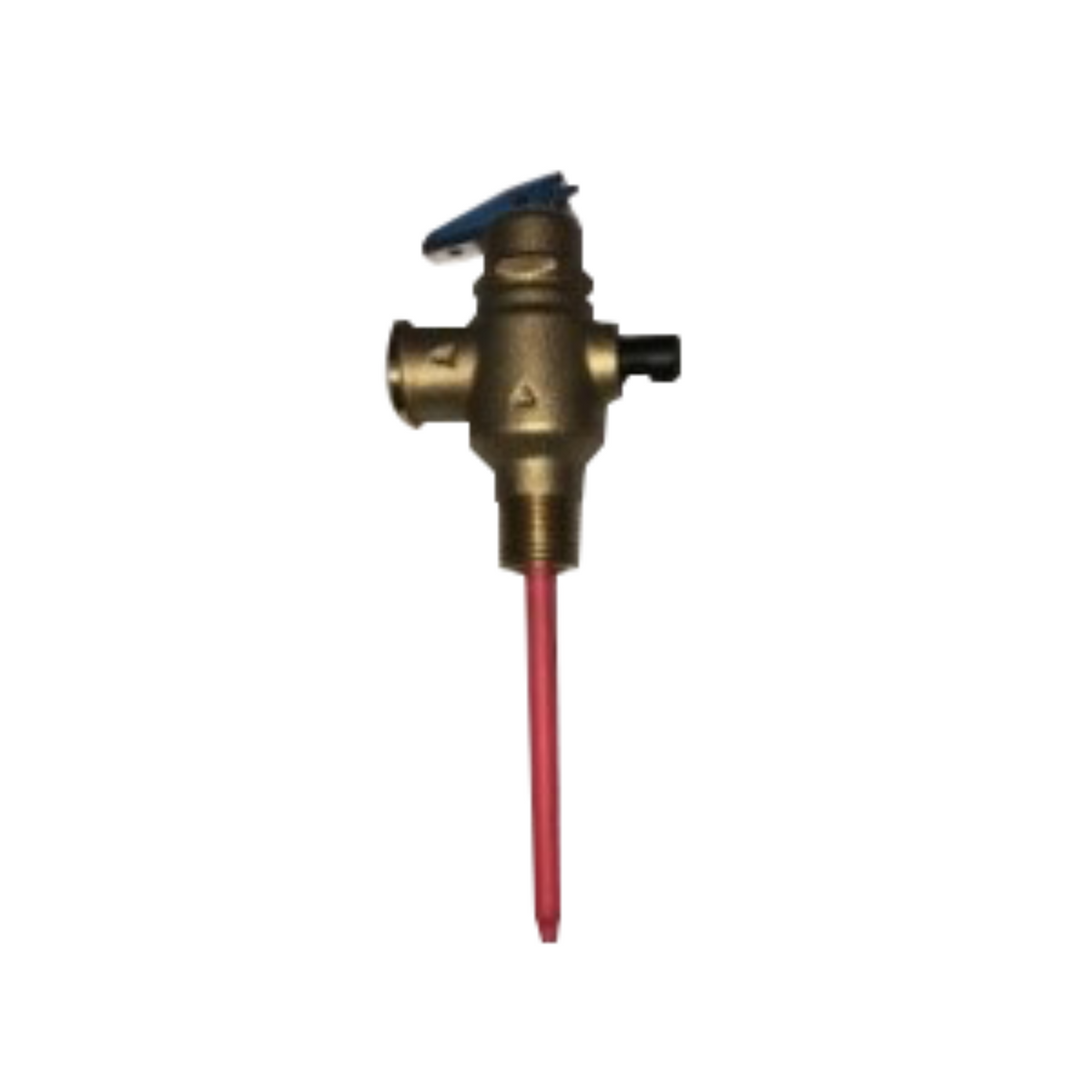 Hot Water TP Valve, AWYA-15 1/2’’ 1000Kpa 99C to suit Hot Water Systems HW907-1000