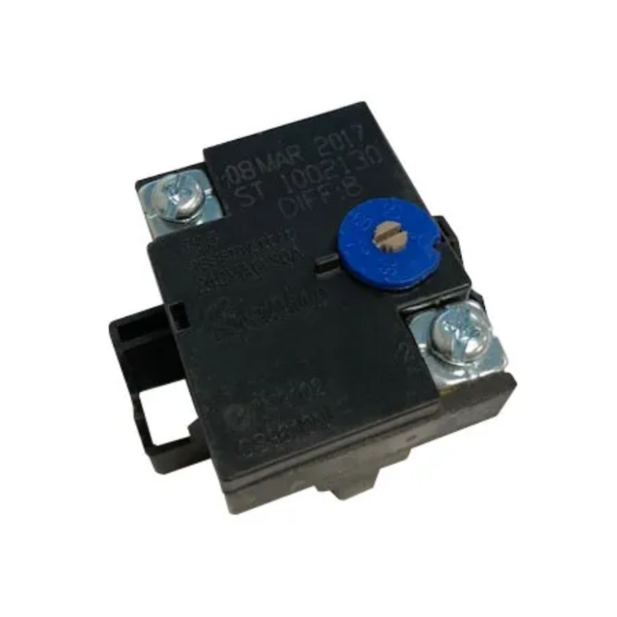 Hot Water Thermostat 50-80C Robertshaw Kit to suit Hot Water Systems HW914