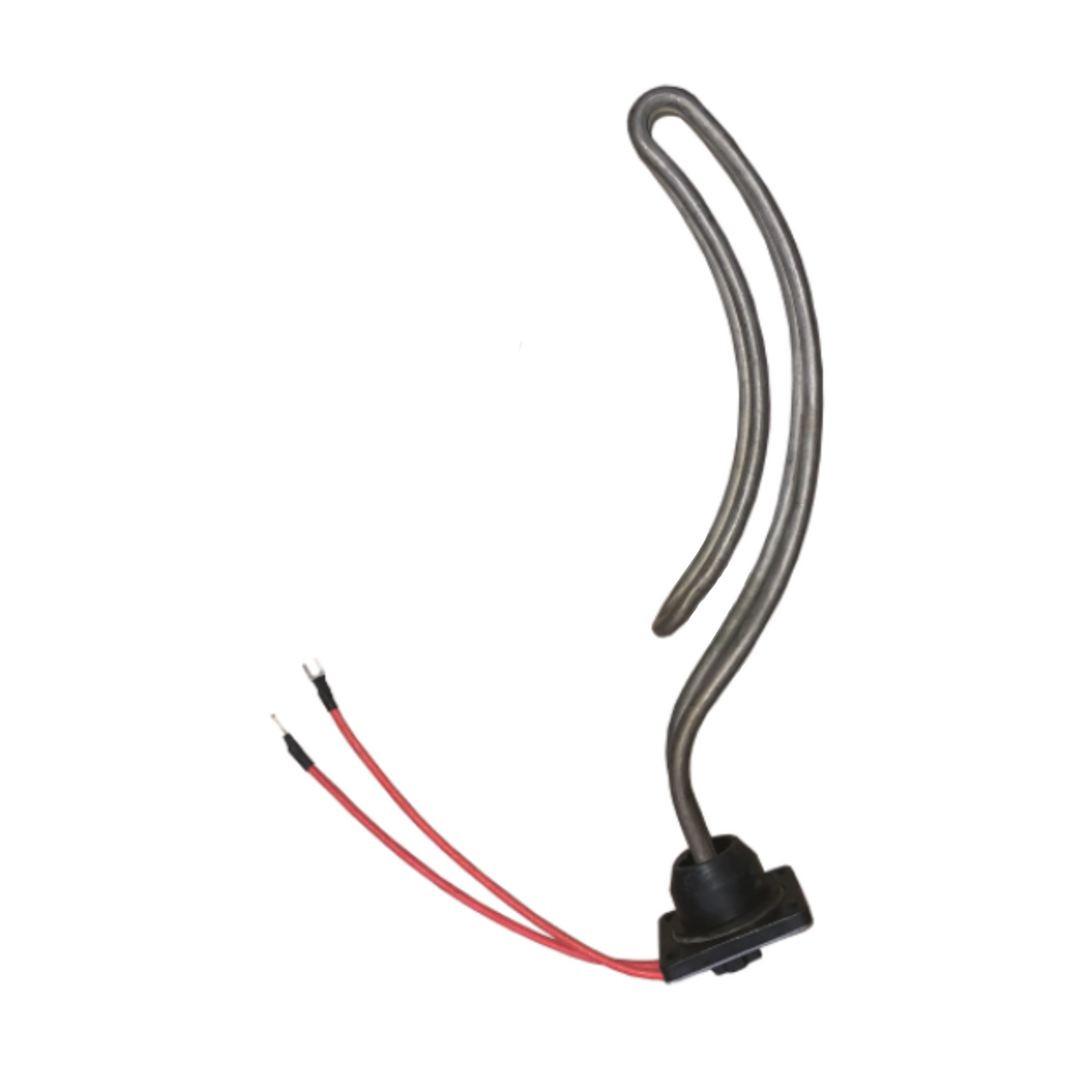 Hot Water Element Bolt On 4.8Kw With Thermostat to suit Hot Water Systems HWE102_Incoloy