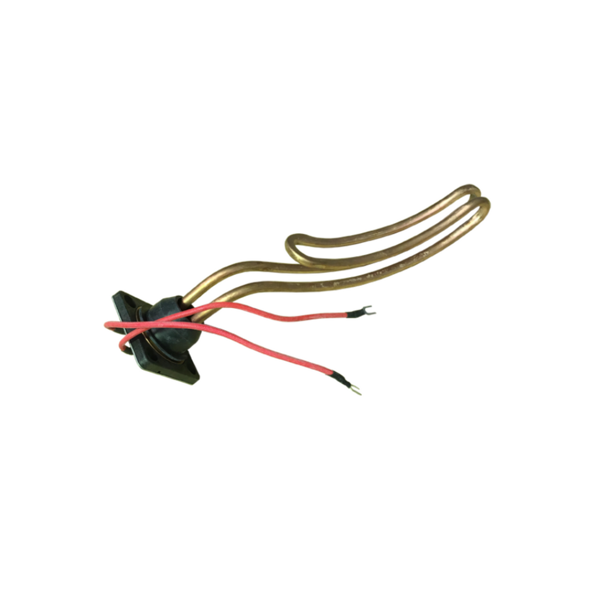 Hot Water Copper 3.6Kw Bolt On Element to suit Hot Water Systems HWE103