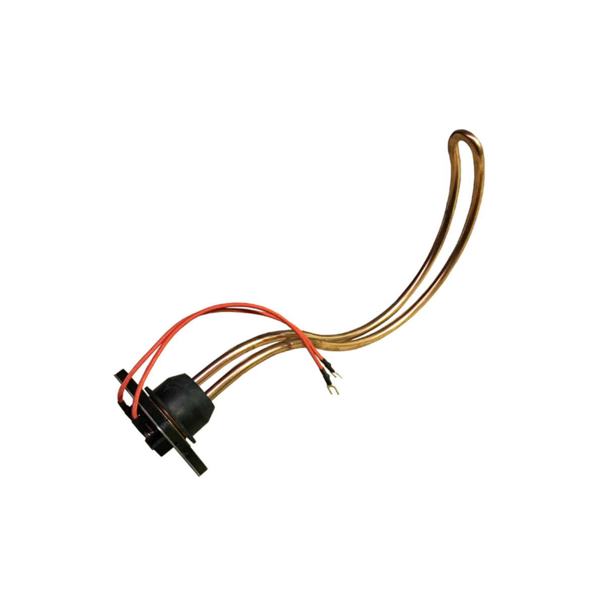 Hot Water Tank Copper Element Bolt On 2.4Kw to suit Hot Water Systems HWE108