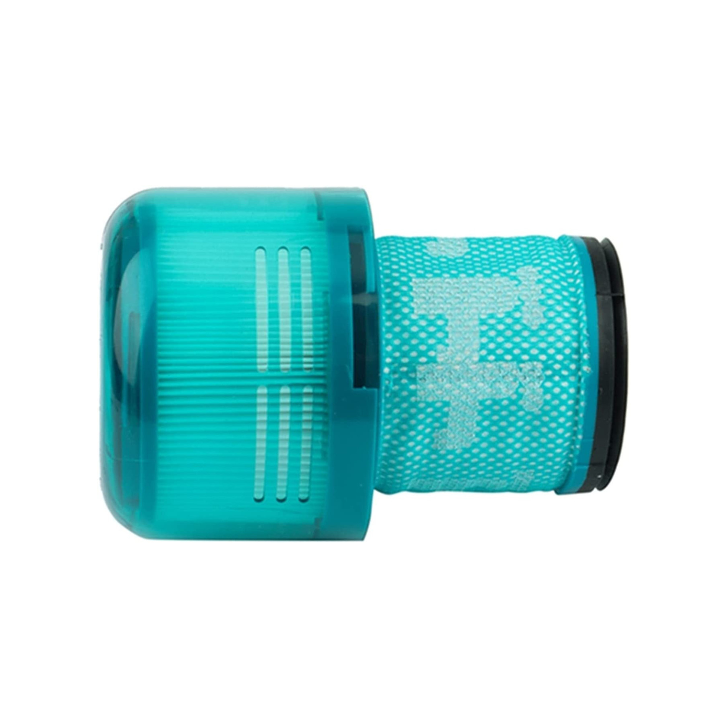 970013-03 Hepa Filter For Dyson V15 Detect Stick Vacuum Cleaners