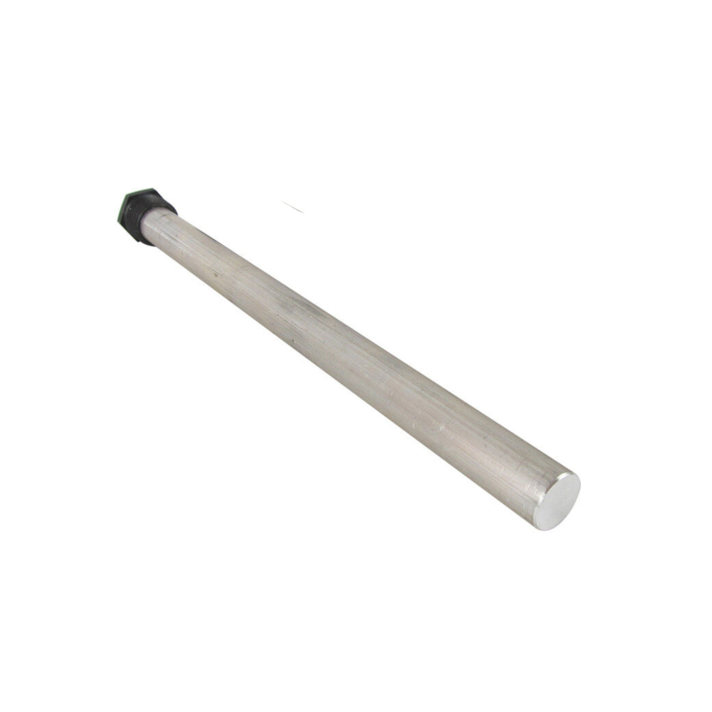 Hot Water Anode Rod 300MM X 21MM
