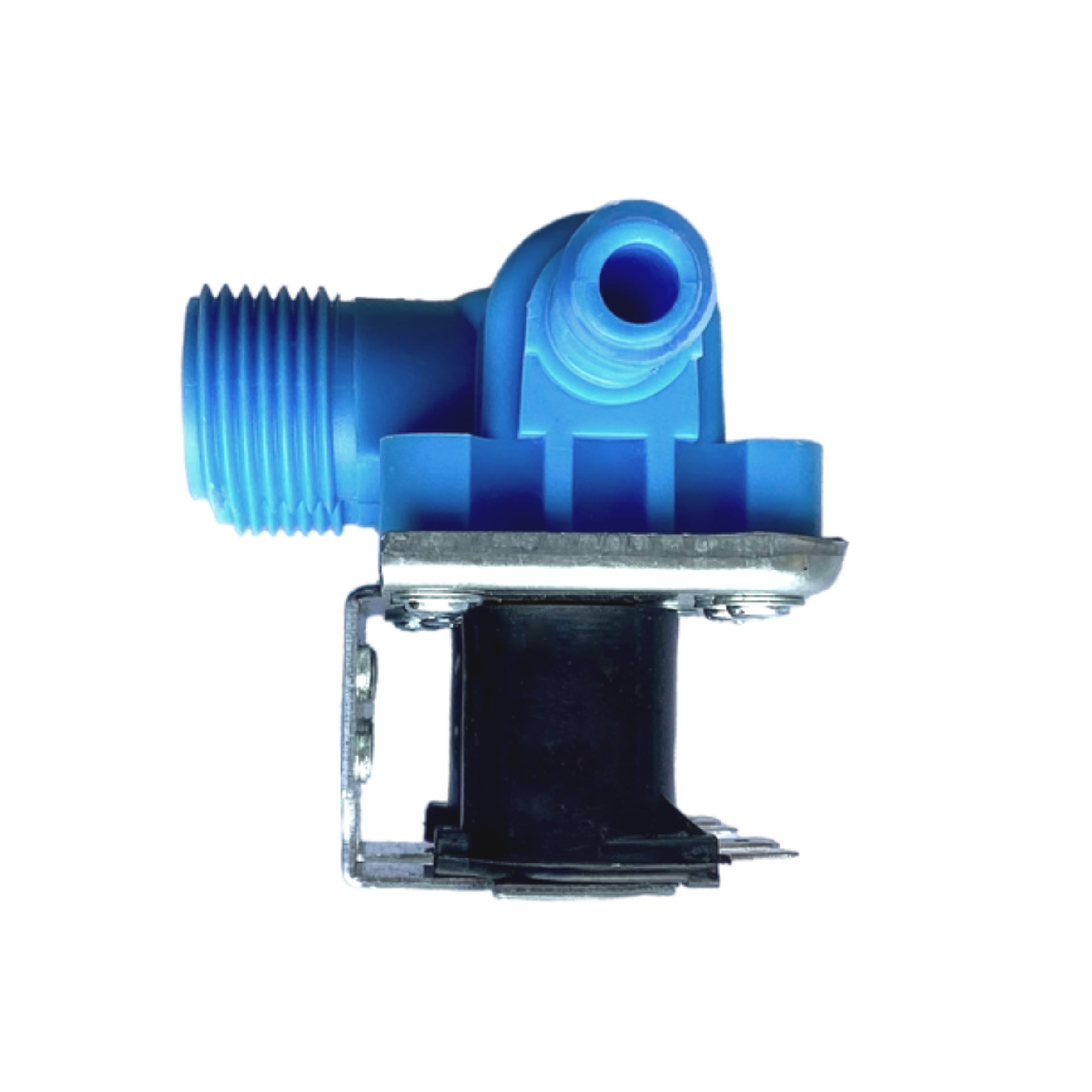 J006 Kleenmaid Washing Machine Valve Assembly Double Inlet Valve US C9.3