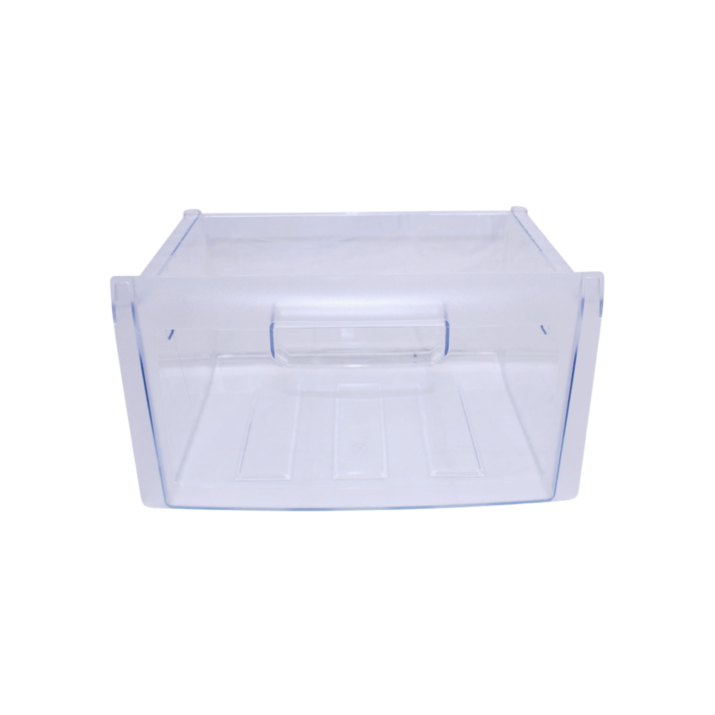 K1120431 Hisense Fridge Freezer Middle Drawer