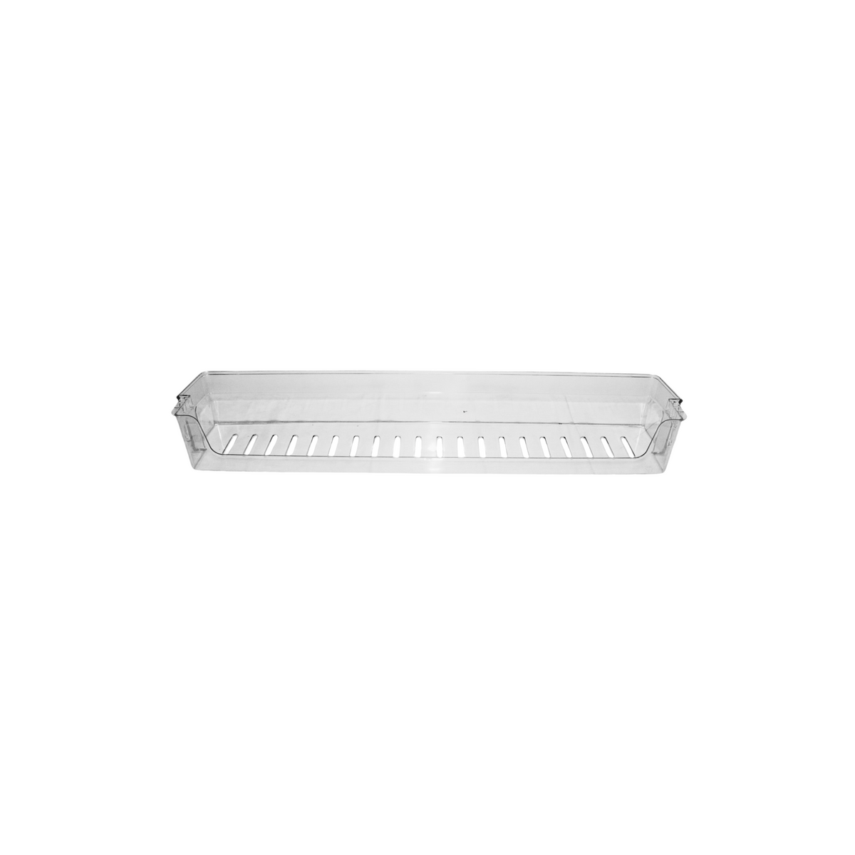 Genuine Hisense Fridge Middle Door Shelf K1434275