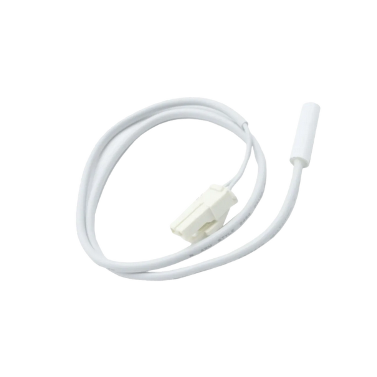 Genuine Hisense Fridge Temperature Sensor K1468541