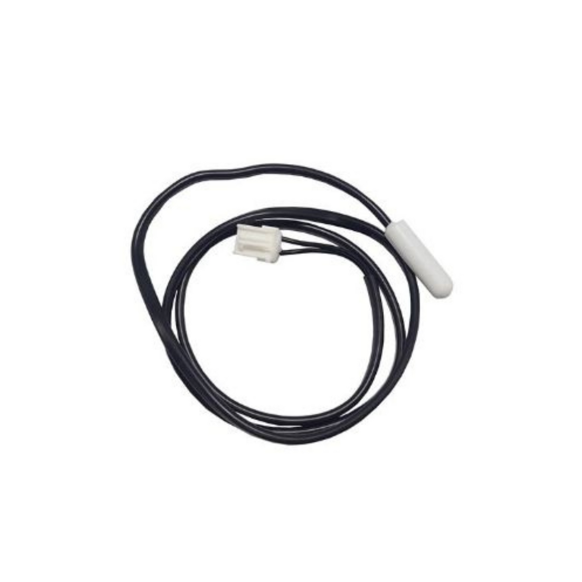 Genuine Hisense Fridge Freezer Thermostat K1475957