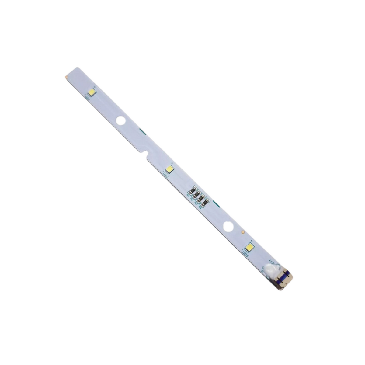 Genuine Hisense Fridge Freezer Led Light K1529227 K1629348