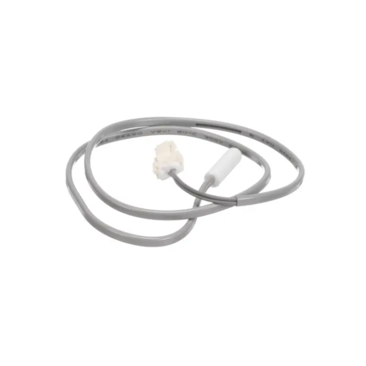 Genuine Hisense Fridge Freezer Temperature Sensor K1909101