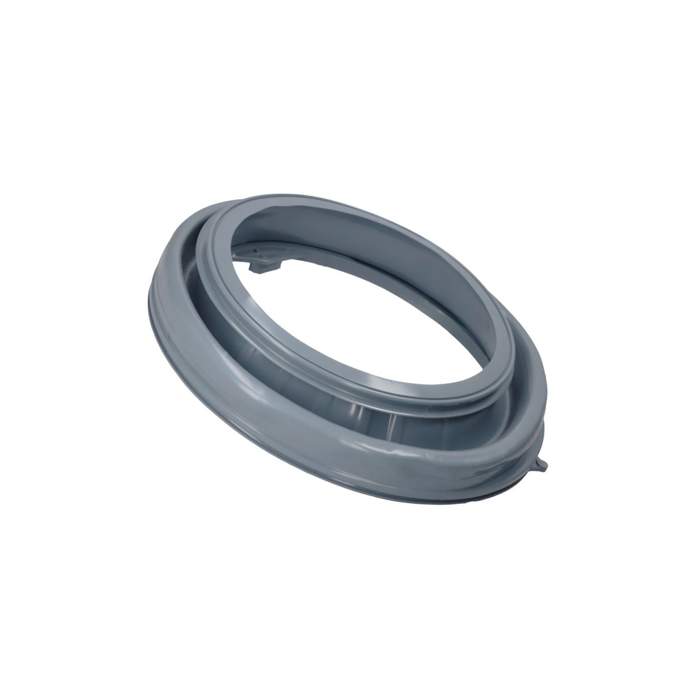 K1913551 Hisense Washing Machine Door Seal