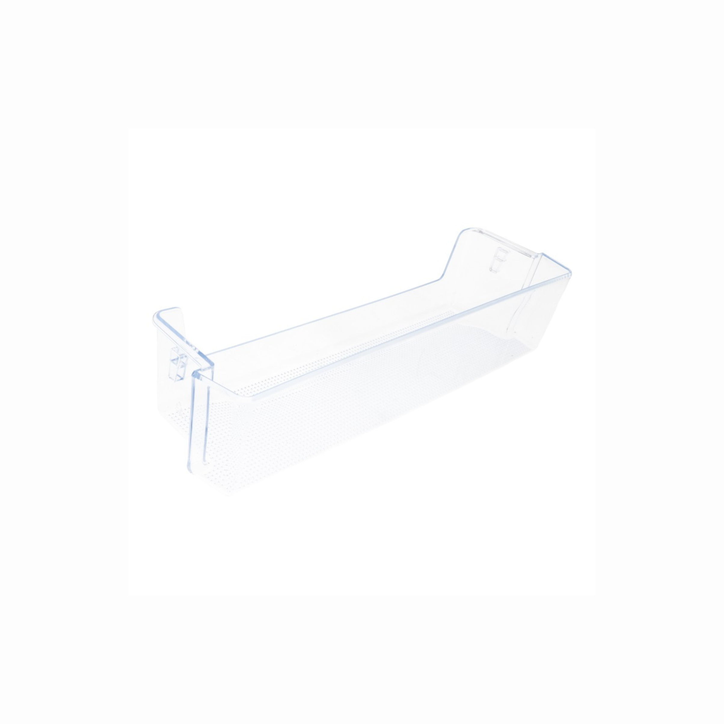 K1961375 Hisense Fridge Bottom Door Shelf