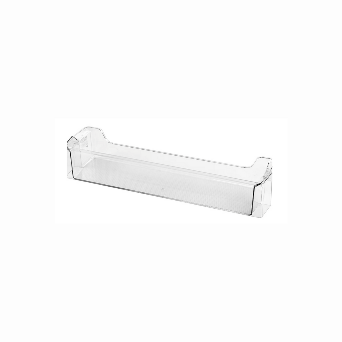 Genuine LG Fridge Door Shelf MAN62288601