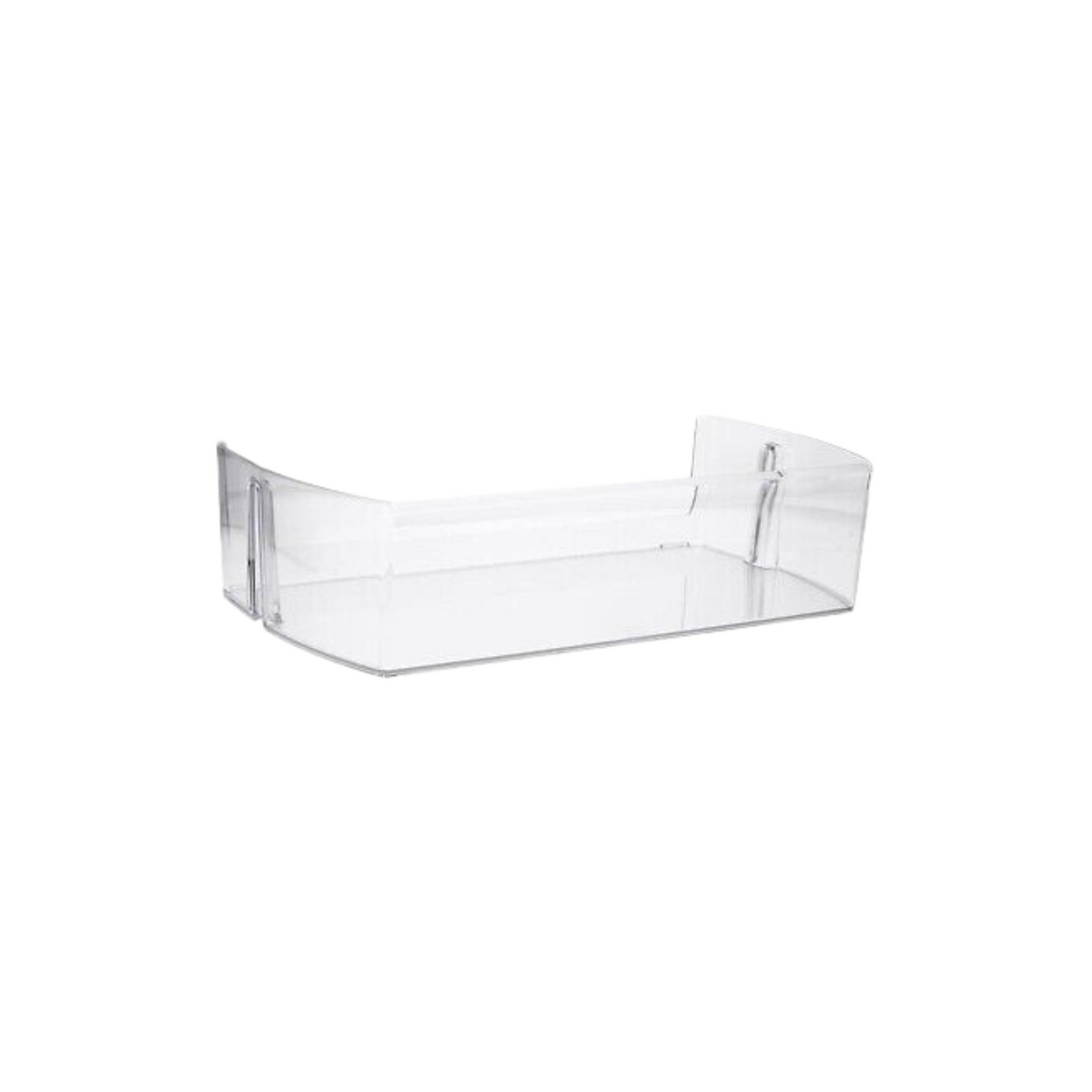 Genuine LG Fridge Door Shelf MAN64890001