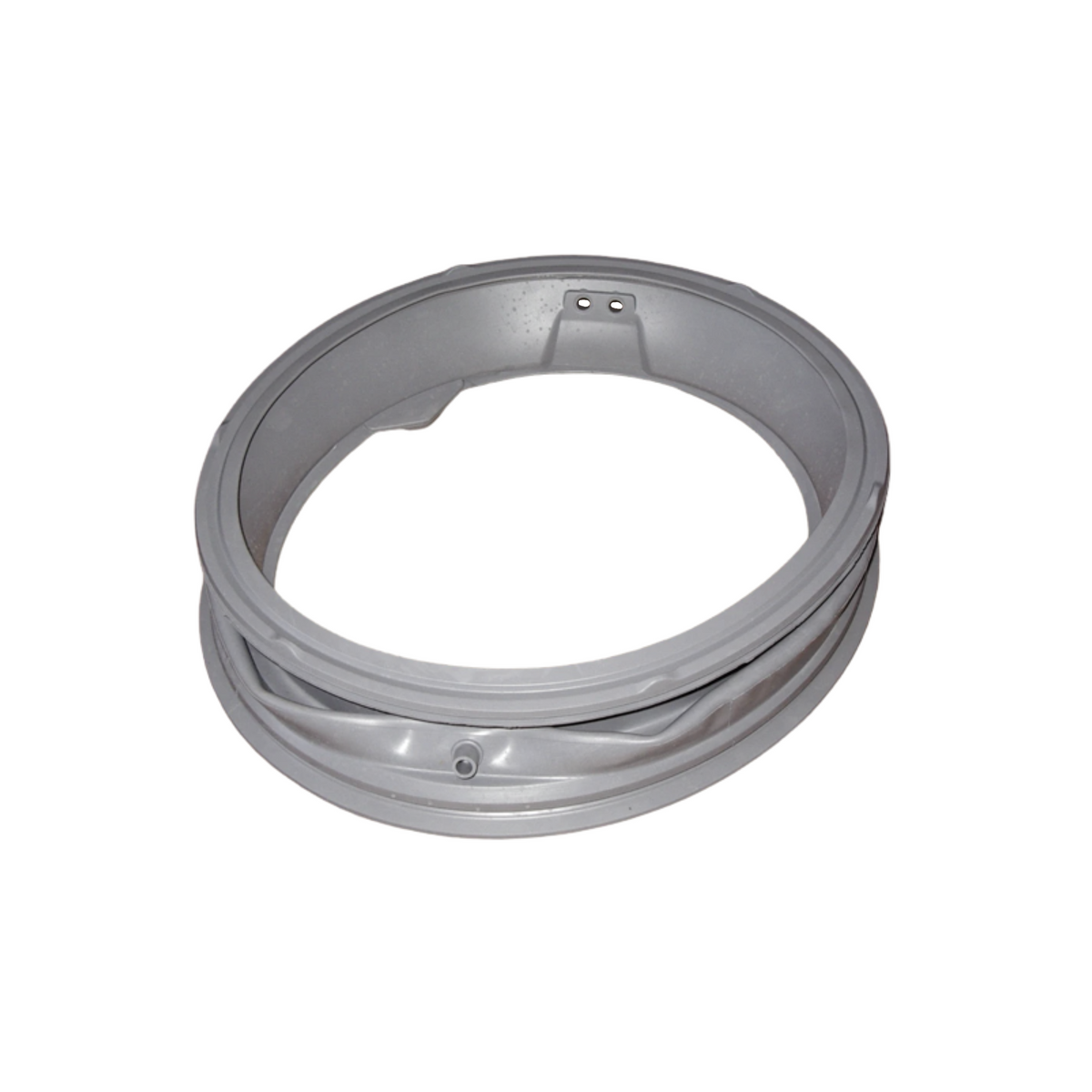 MDS38265305 LG Washing Machine Door Seal
