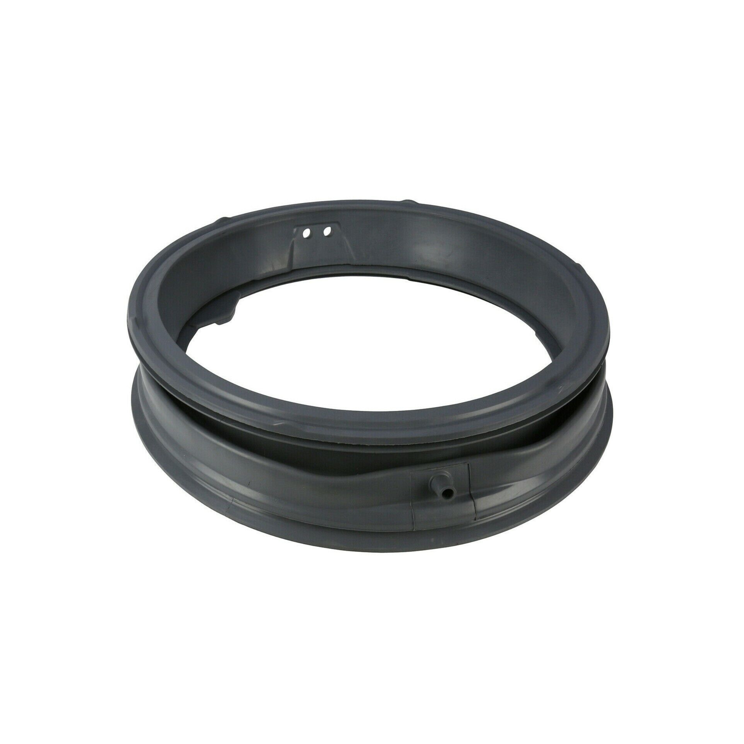 MDS41955002 LG Washing Machine Door Seal
