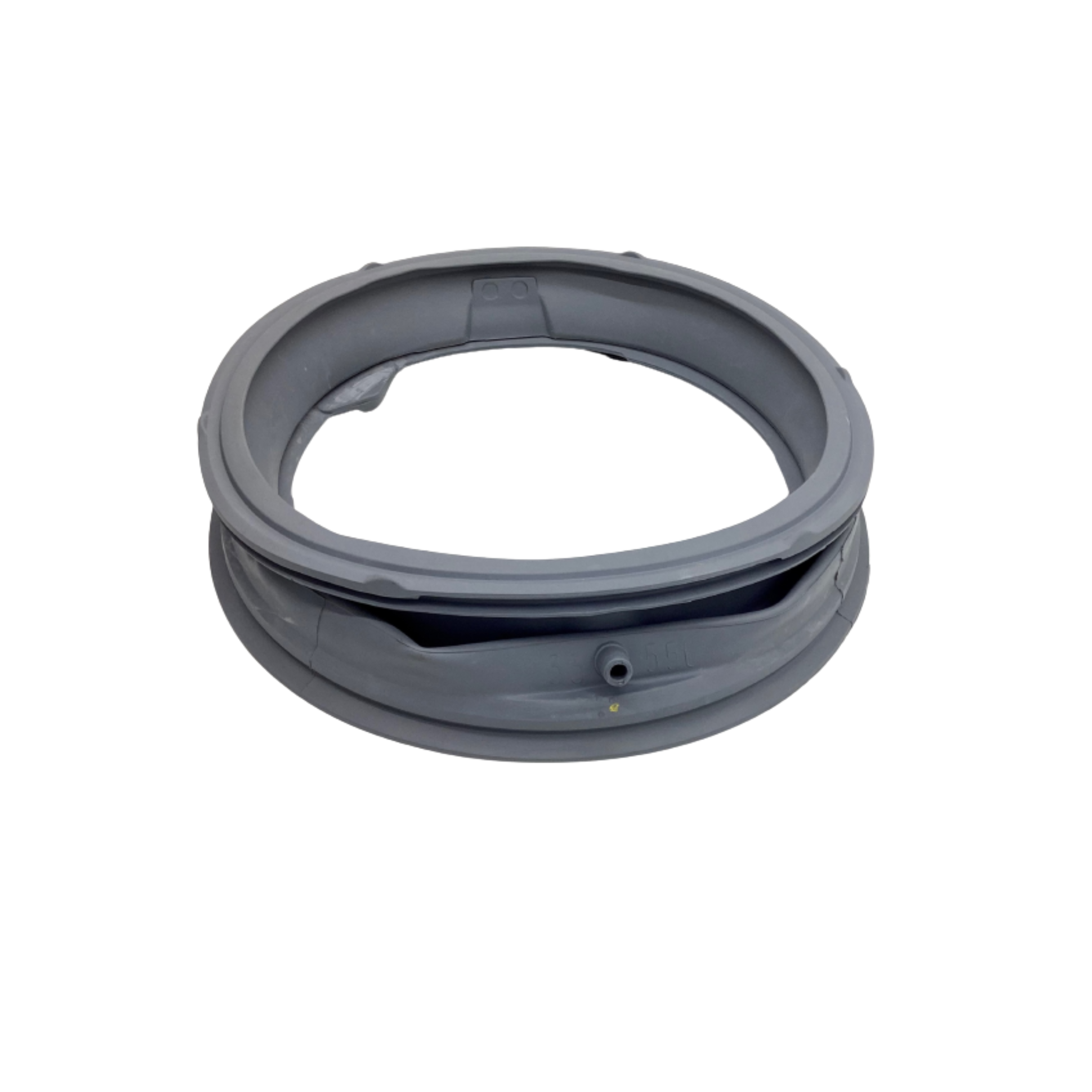 MDS55242610 LG Front Load Washing Machine Door Seal - MDS55242604 (Before 901PN Series)