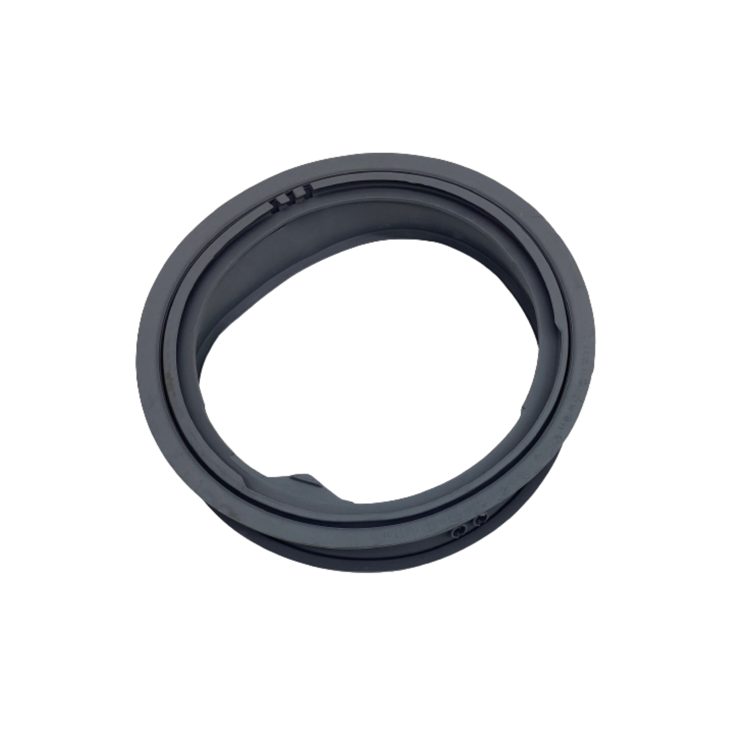 MDS55242610 LG Front Load Washing Machine Door Seal - MDS55242604 (Before 901PN Series)