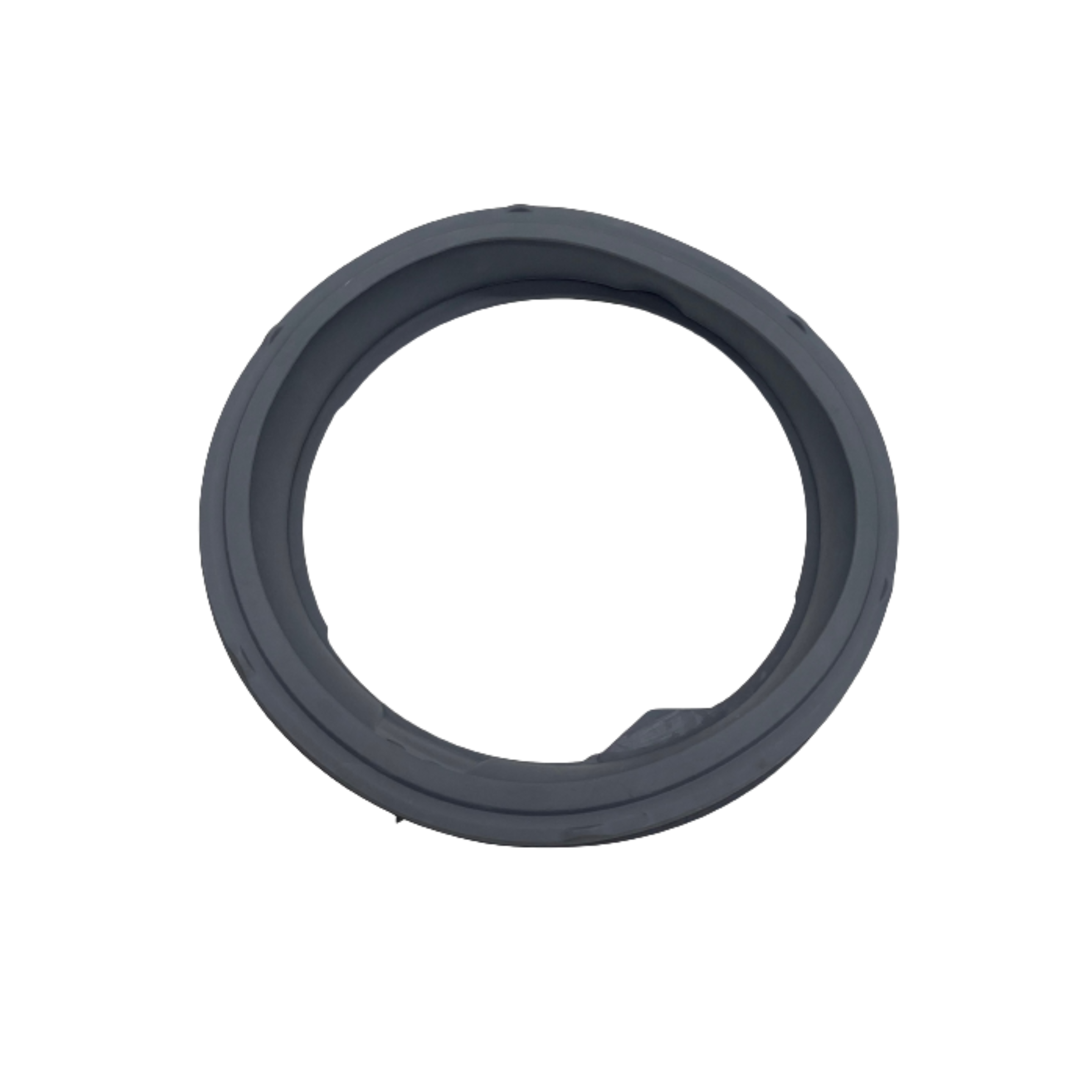 MDS55242610 LG Front Load Washing Machine Door Seal - MDS55242604 (Before 901PN Series)