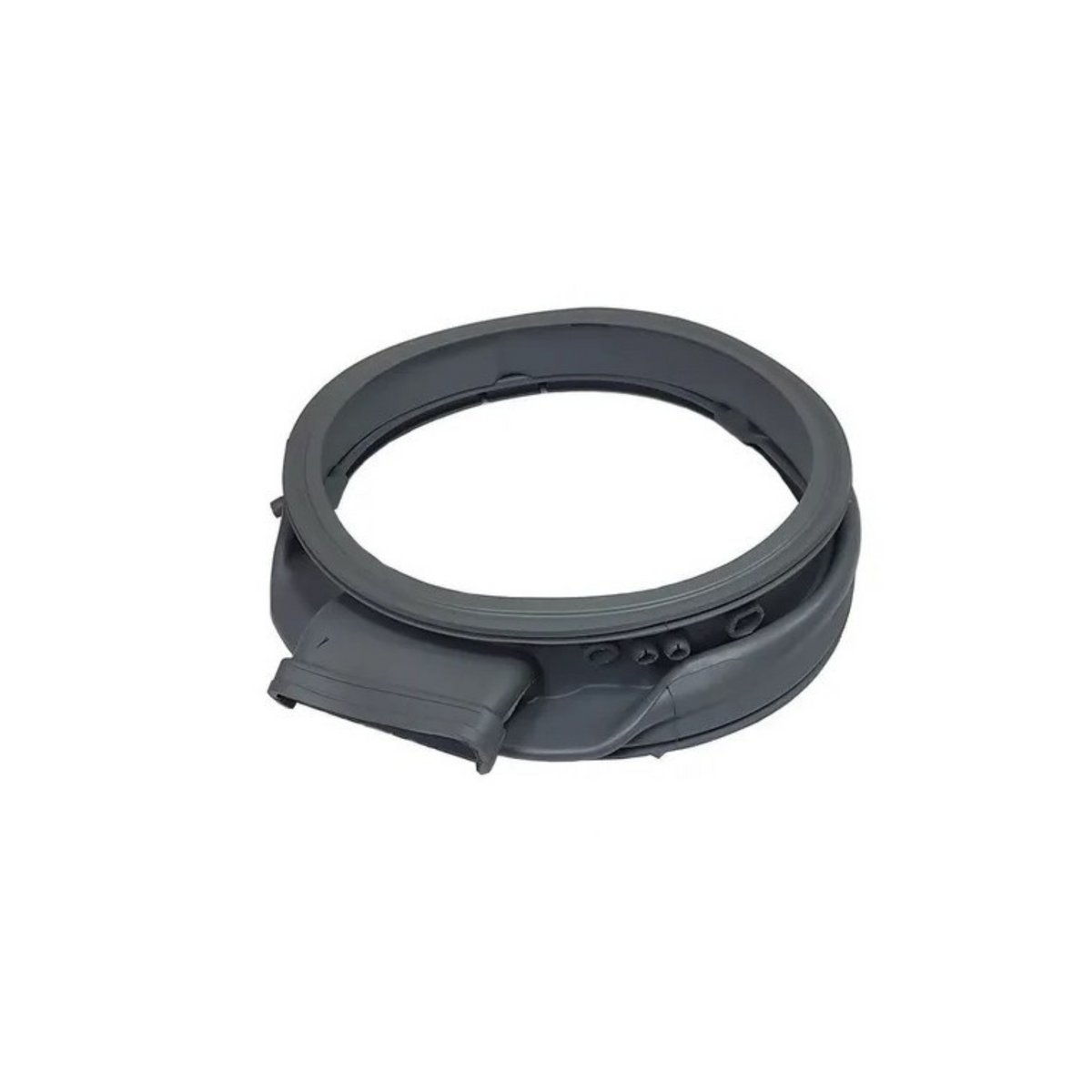 MDS56540502 LG Washing Machine Door Seal