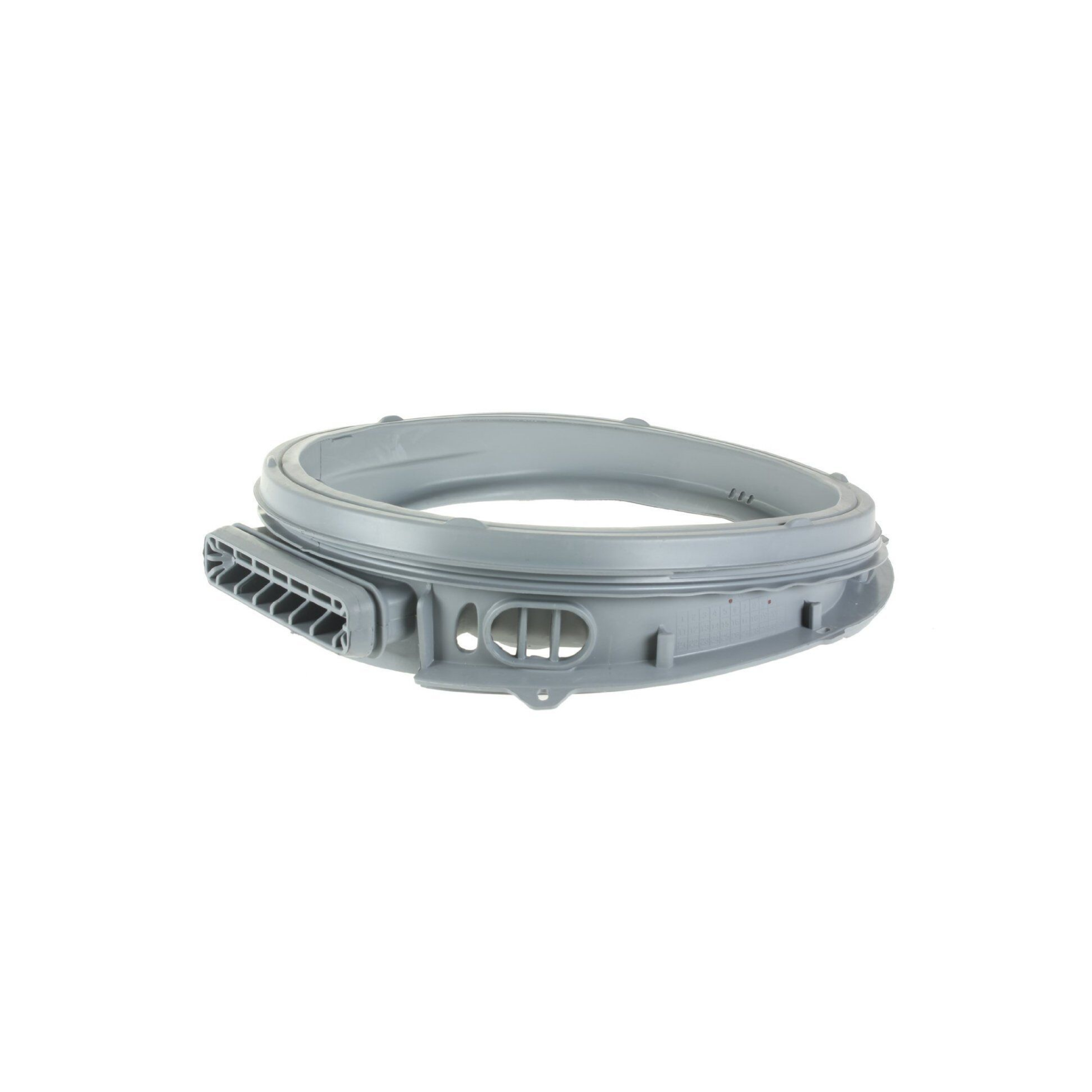 MDS62012603 LG Washing Machine Door Seal