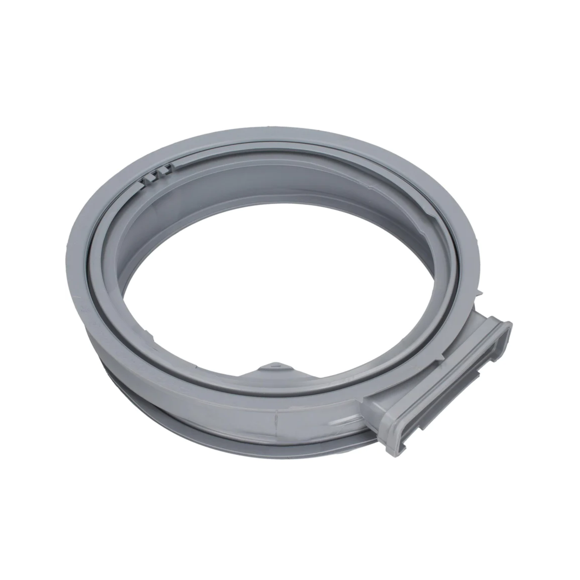 MDS63916504 LG Washing Machine, Dryer Combo Door Seal