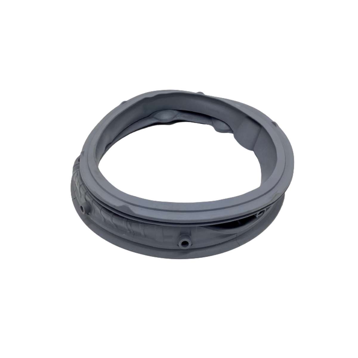 MDS66651602 LG Front Load Washing Machine Door Seal