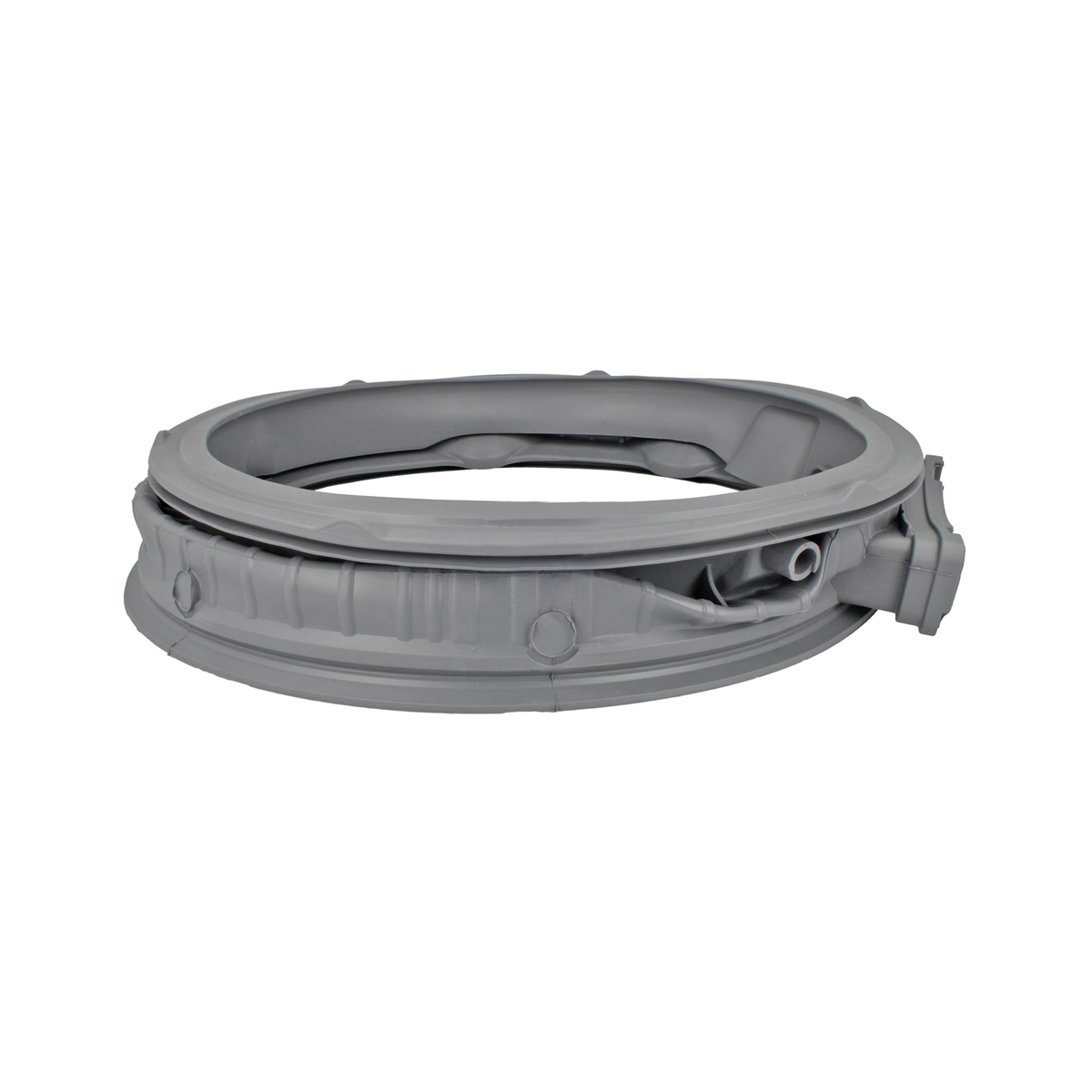 MDS66651629 LG Washer Dryer Combo Door Seal