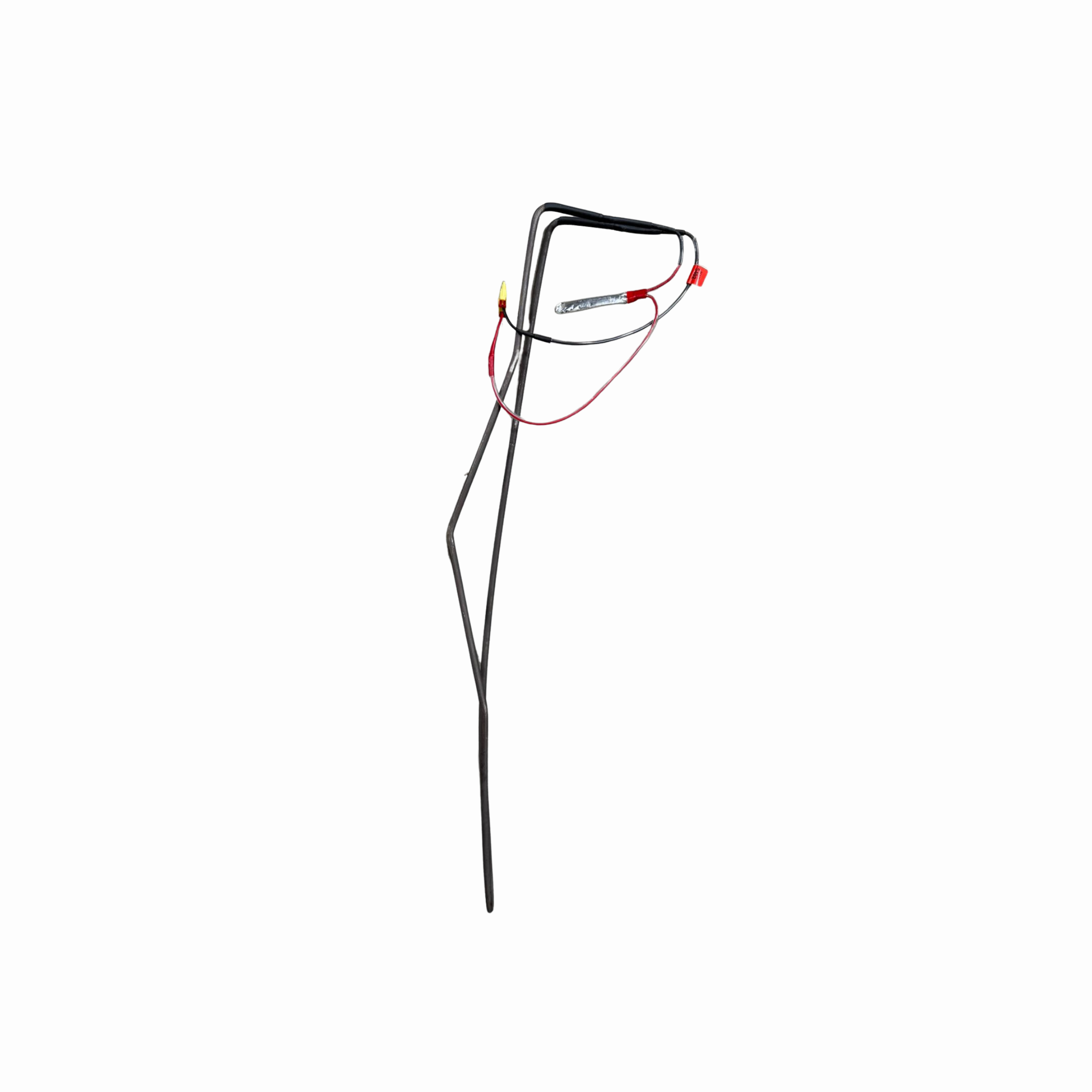 MEE64285402 LG Fridge Defrost Heater 250W