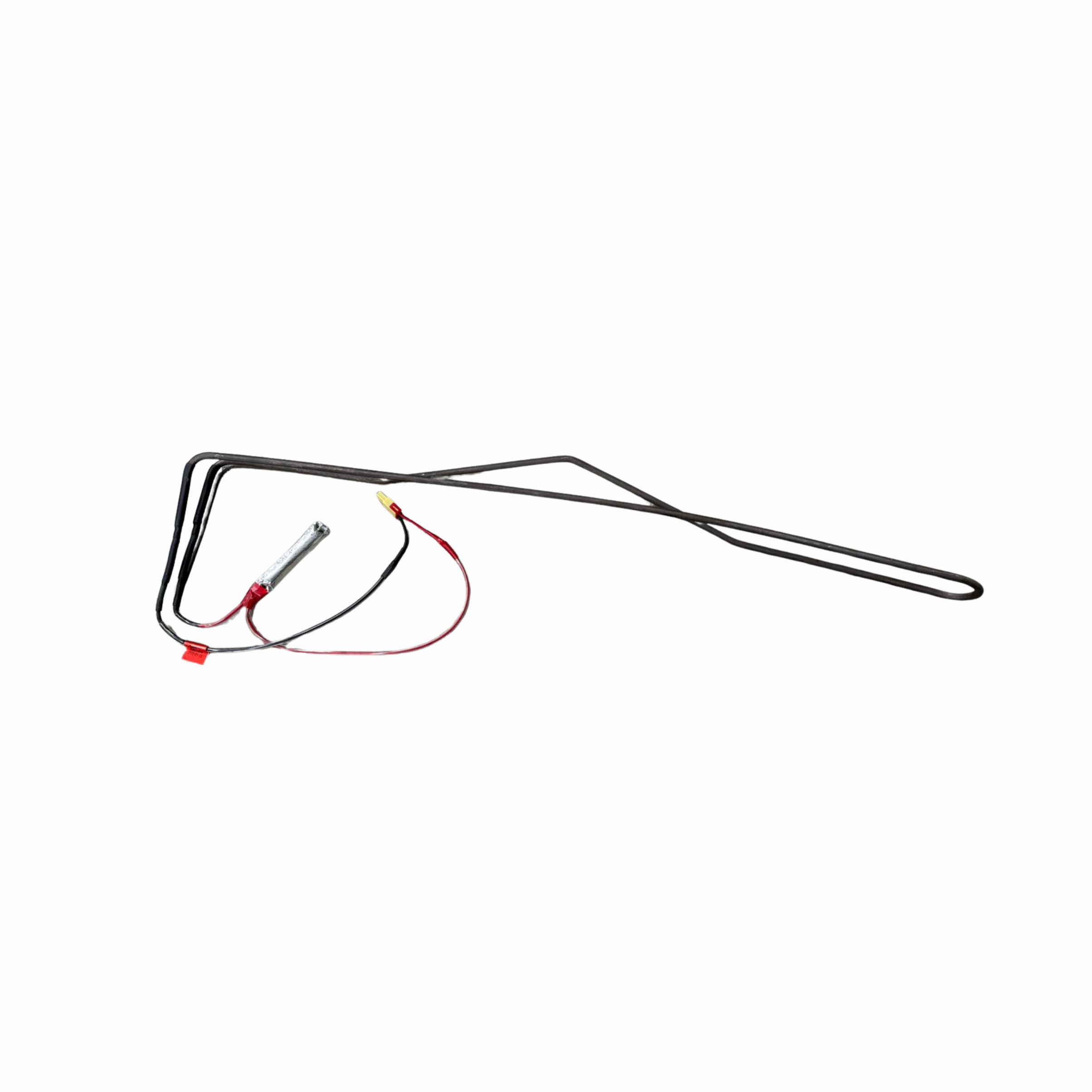 MEE64285402 LG Fridge Defrost Heater 250W