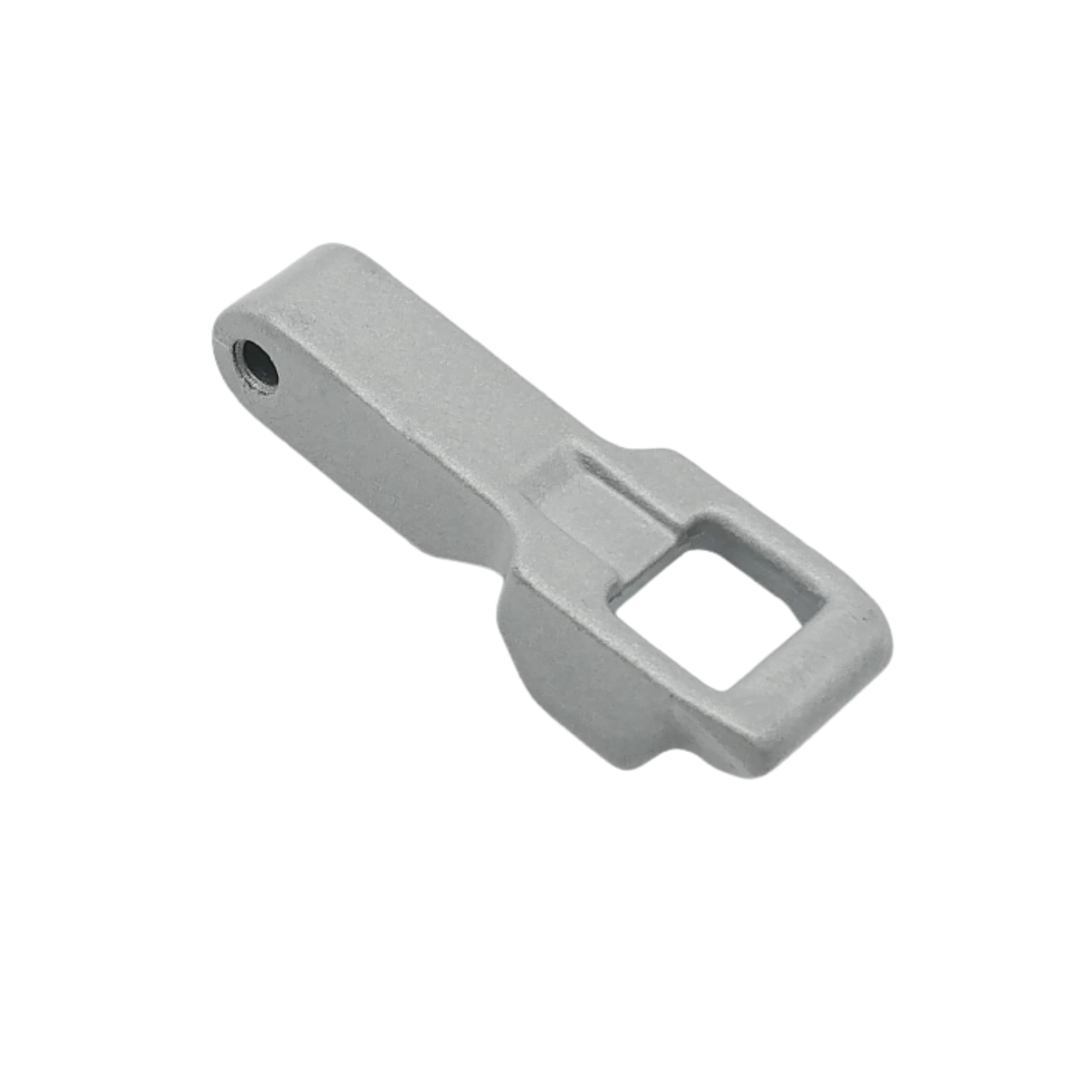 MFG63099101 LG Washer Dryer Combo Door Hook