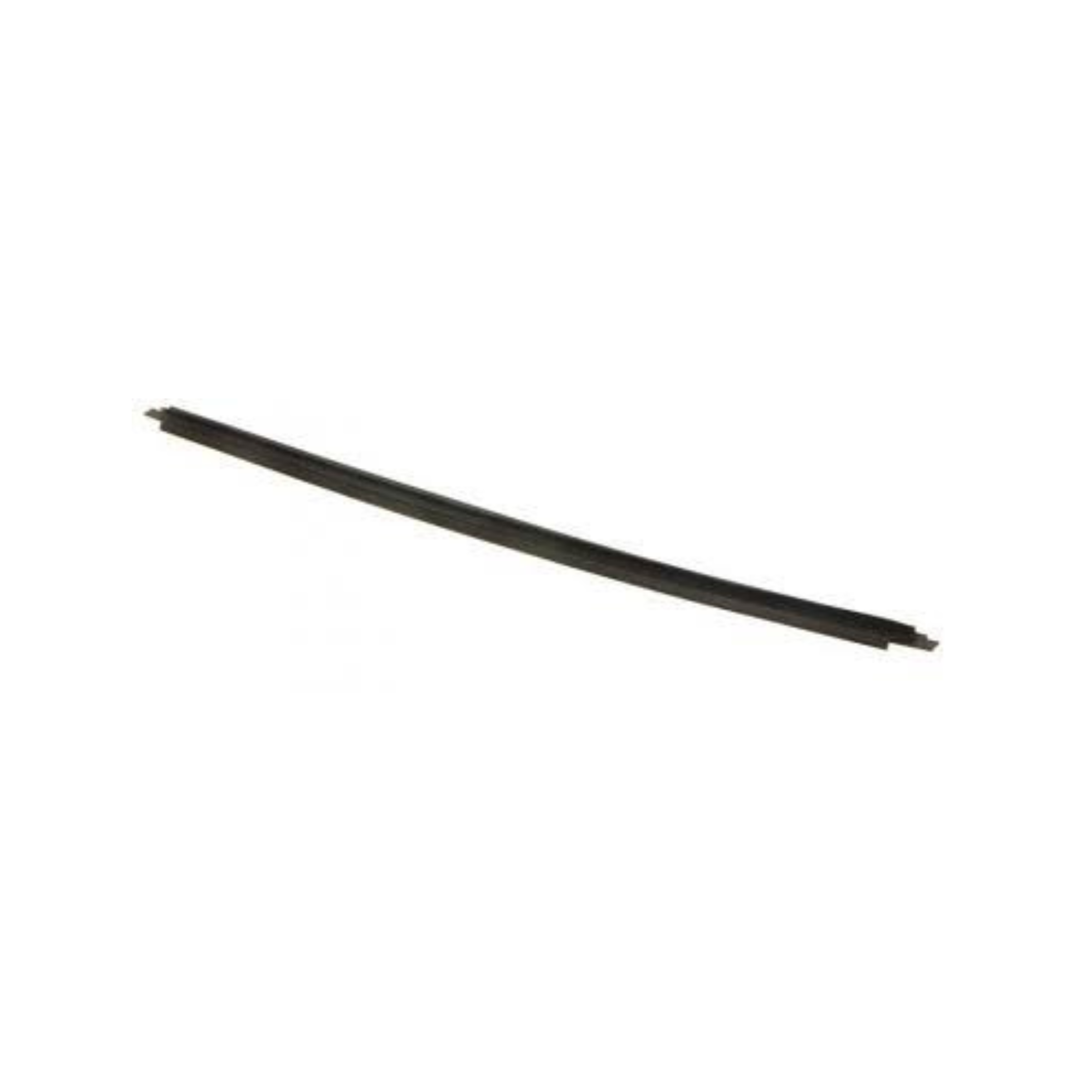 MFZ63233201 LG Dishwasher Lower Door Seal