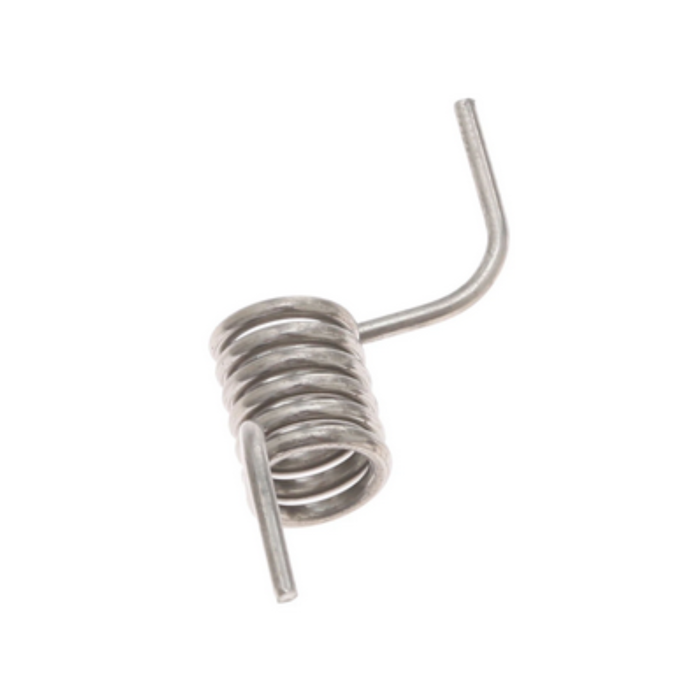 MHY62044106 LG French Door Fridge Flap Door Spring