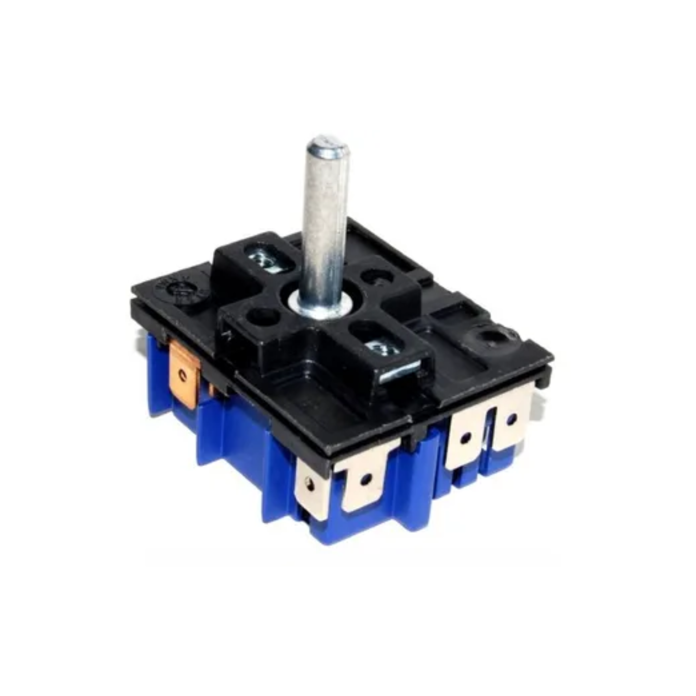 MP-V01-SCV Oven Energy Regulator - Infinite Control Switch