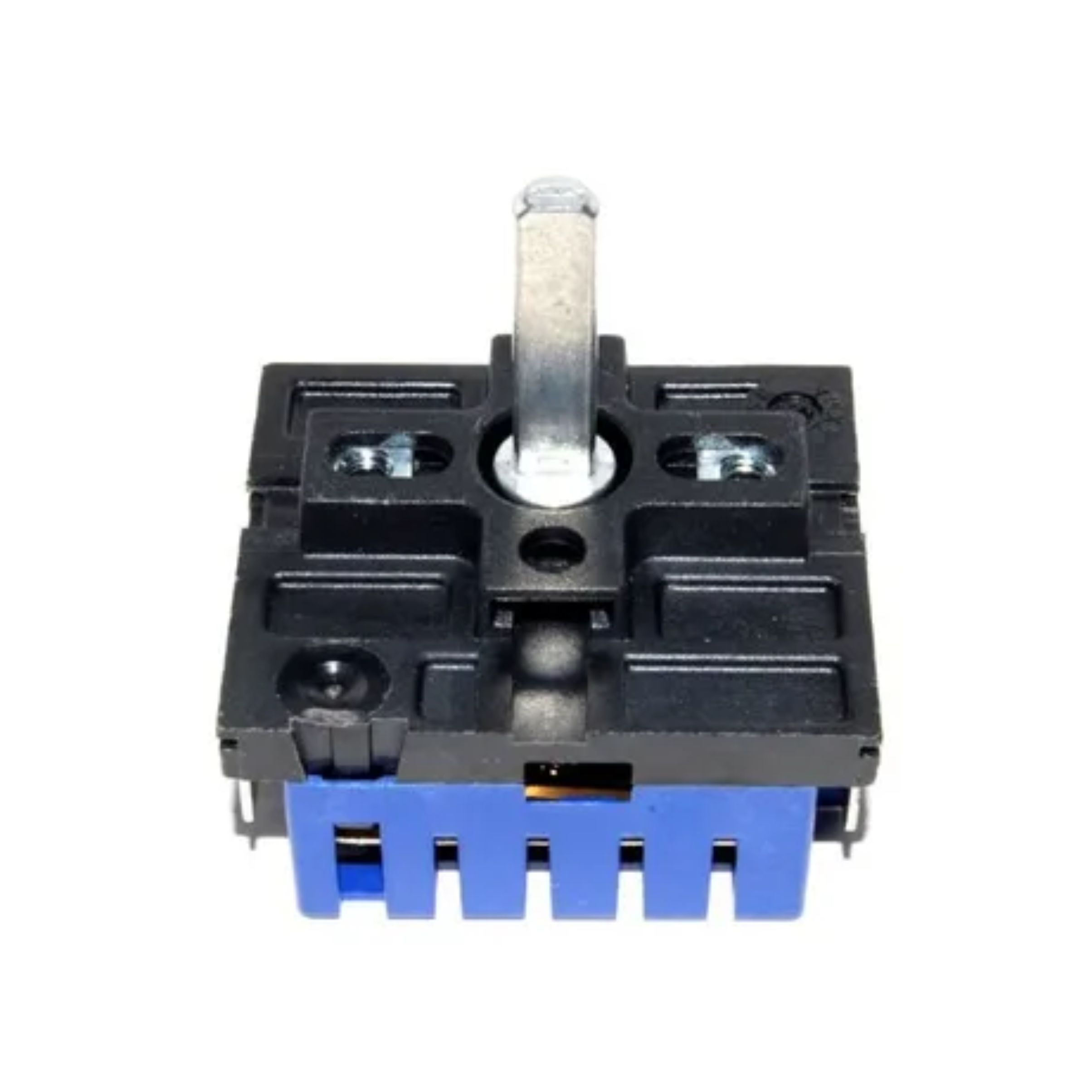 MP-V01-SCV Oven Energy Regulator - Infinite Control Switch