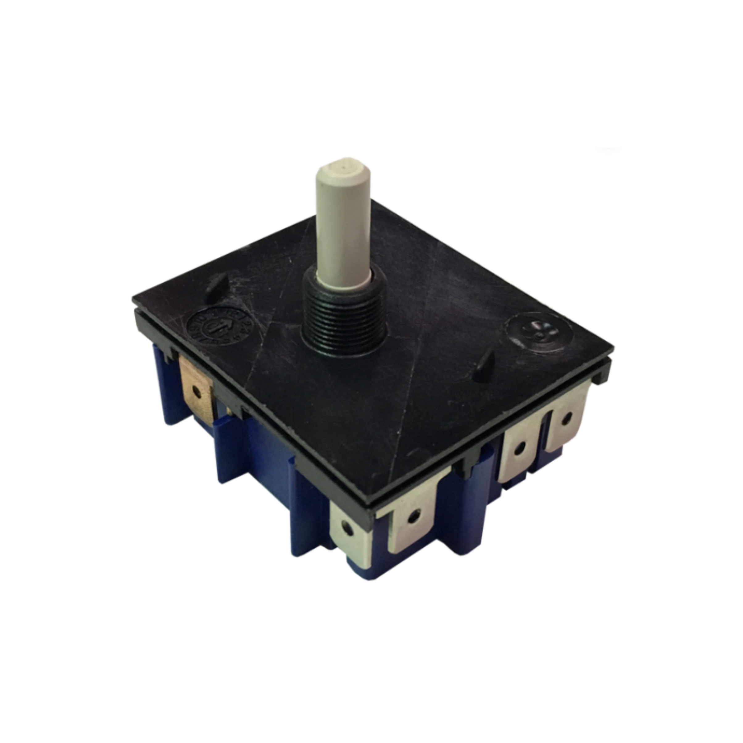 MP101 Stove Cooktop Energy Regulator With Pilot Control Switch Simmerstat - 0534001654