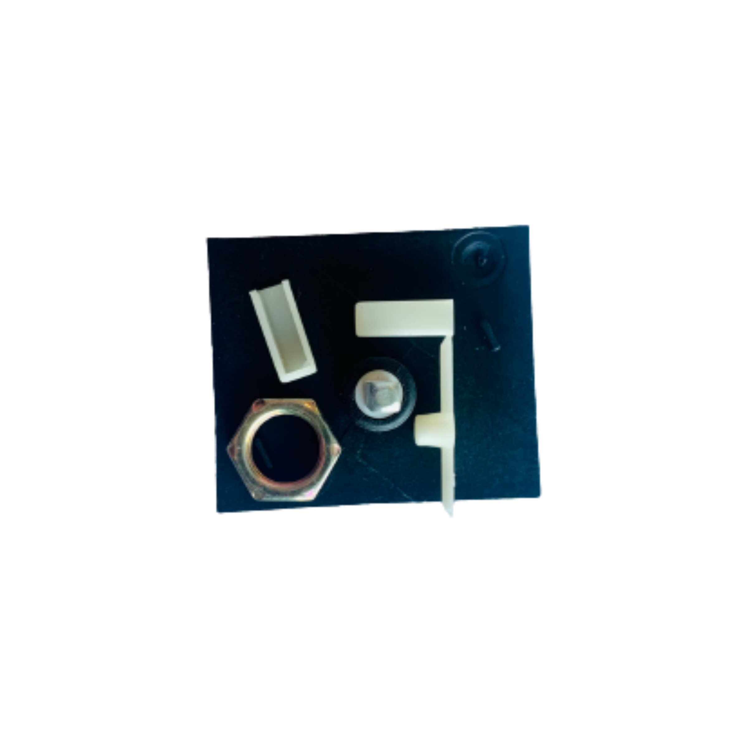 MP104 Cooktop Stove Universal Simmerstat B10.4