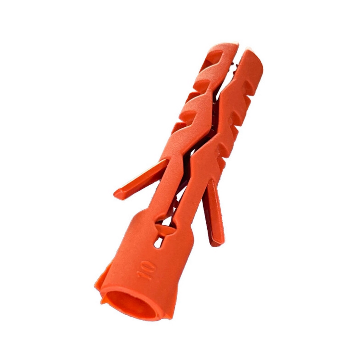 Macplug 1510 Wall Anchor 10Mm X 50Mm to suit Macism,