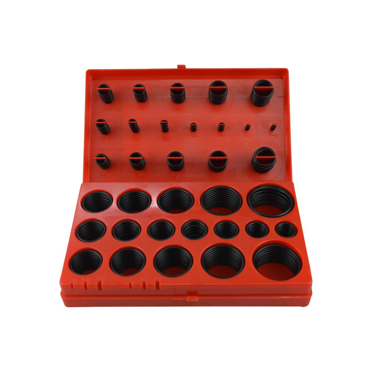 Set to suit O-Ring
