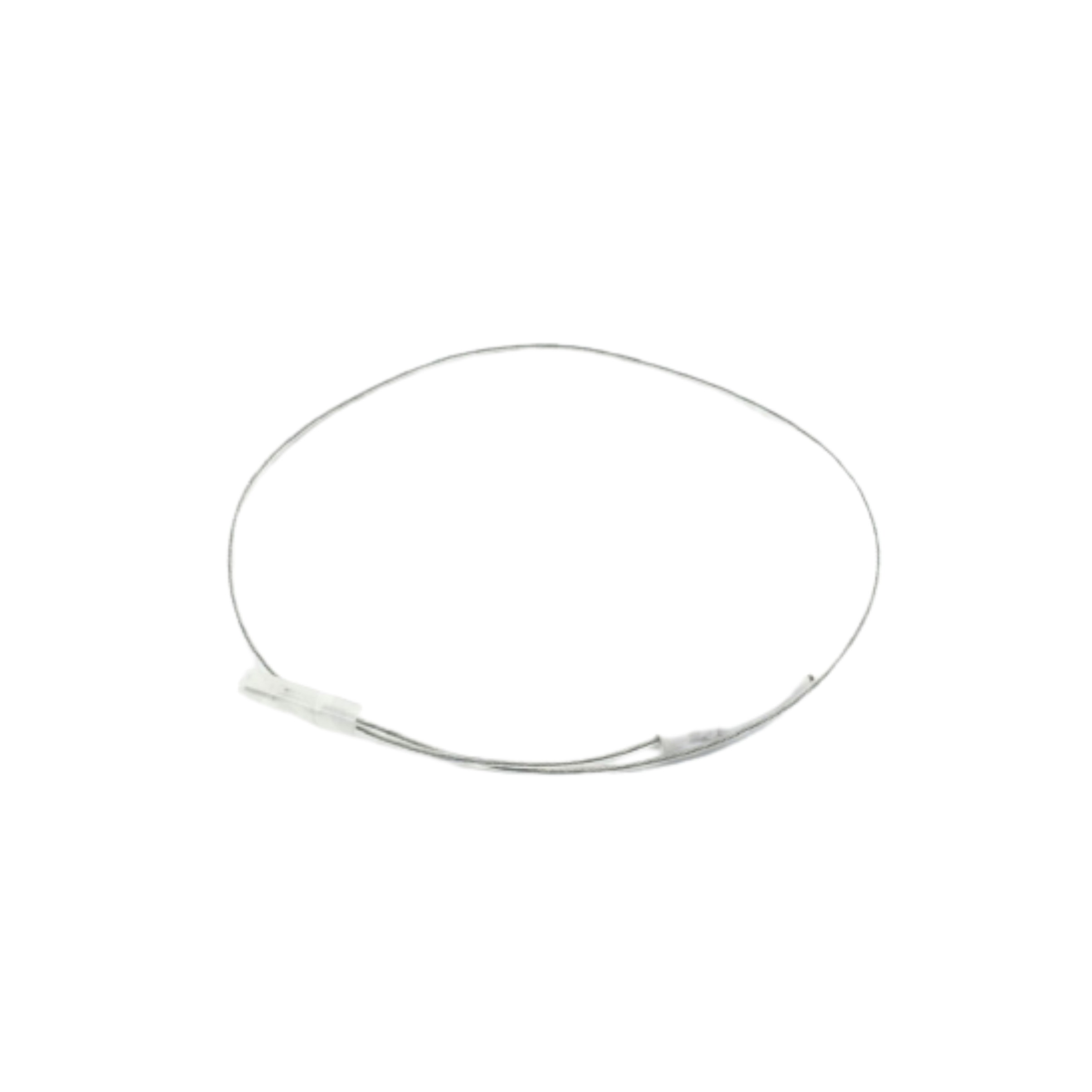 PA210005002 Technika Cooktop Ignition Candle Wok 500MM