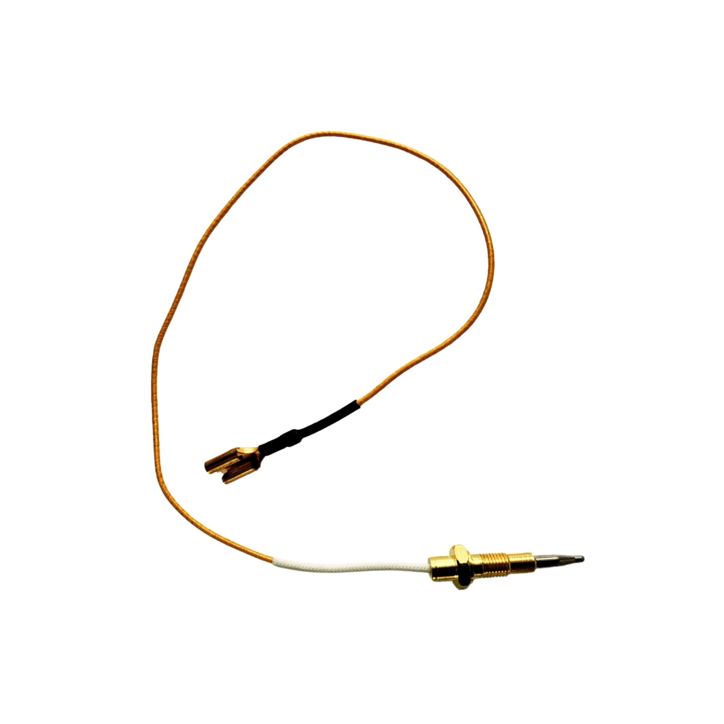 30401800001 Technika Cooktop Gas Burner Thermocouple 360Mm - PA210006001, 32312004
