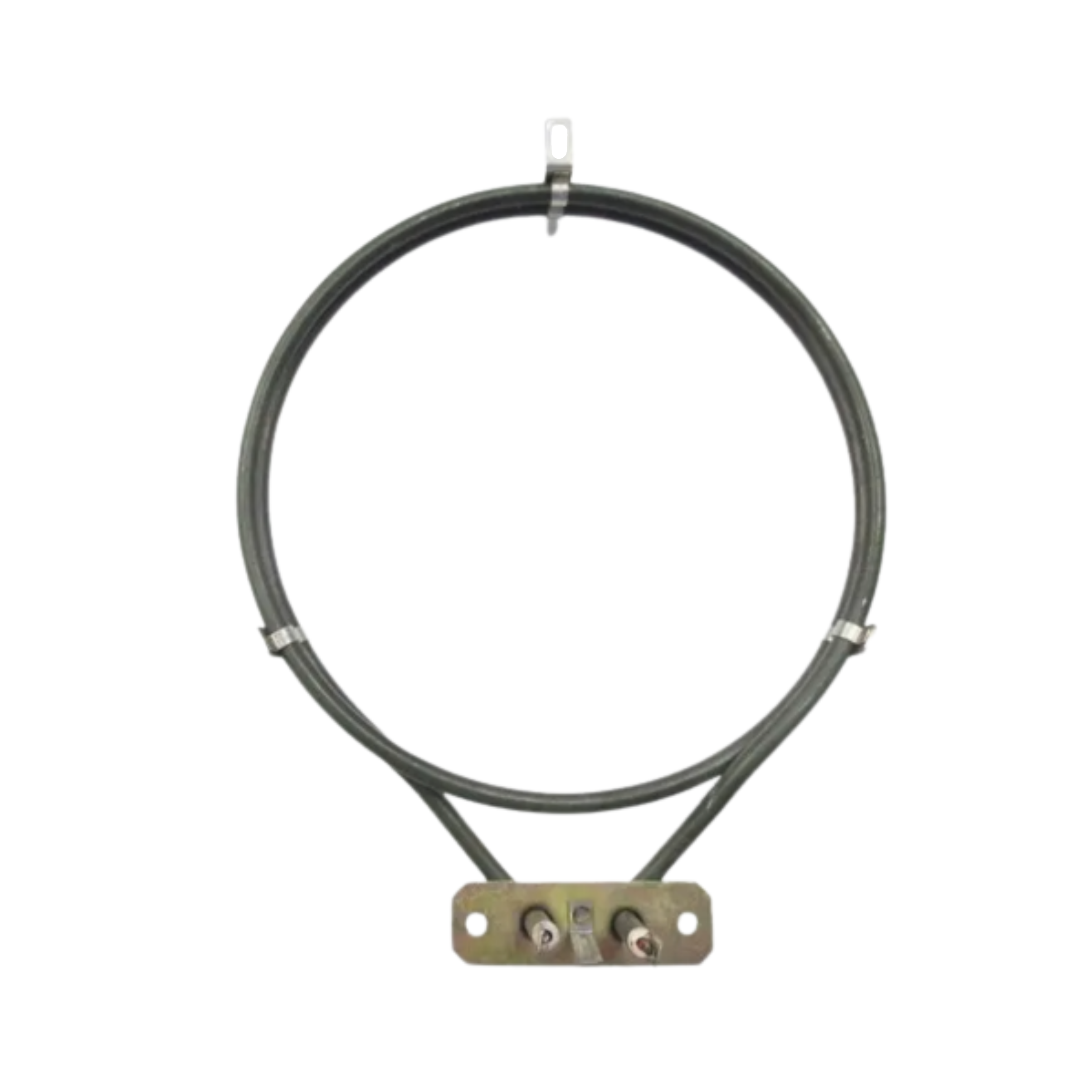PA210008001 Baumatic, Euromaid, Technika Oven Fan Forced Element 1550W - 1170001162, SE290