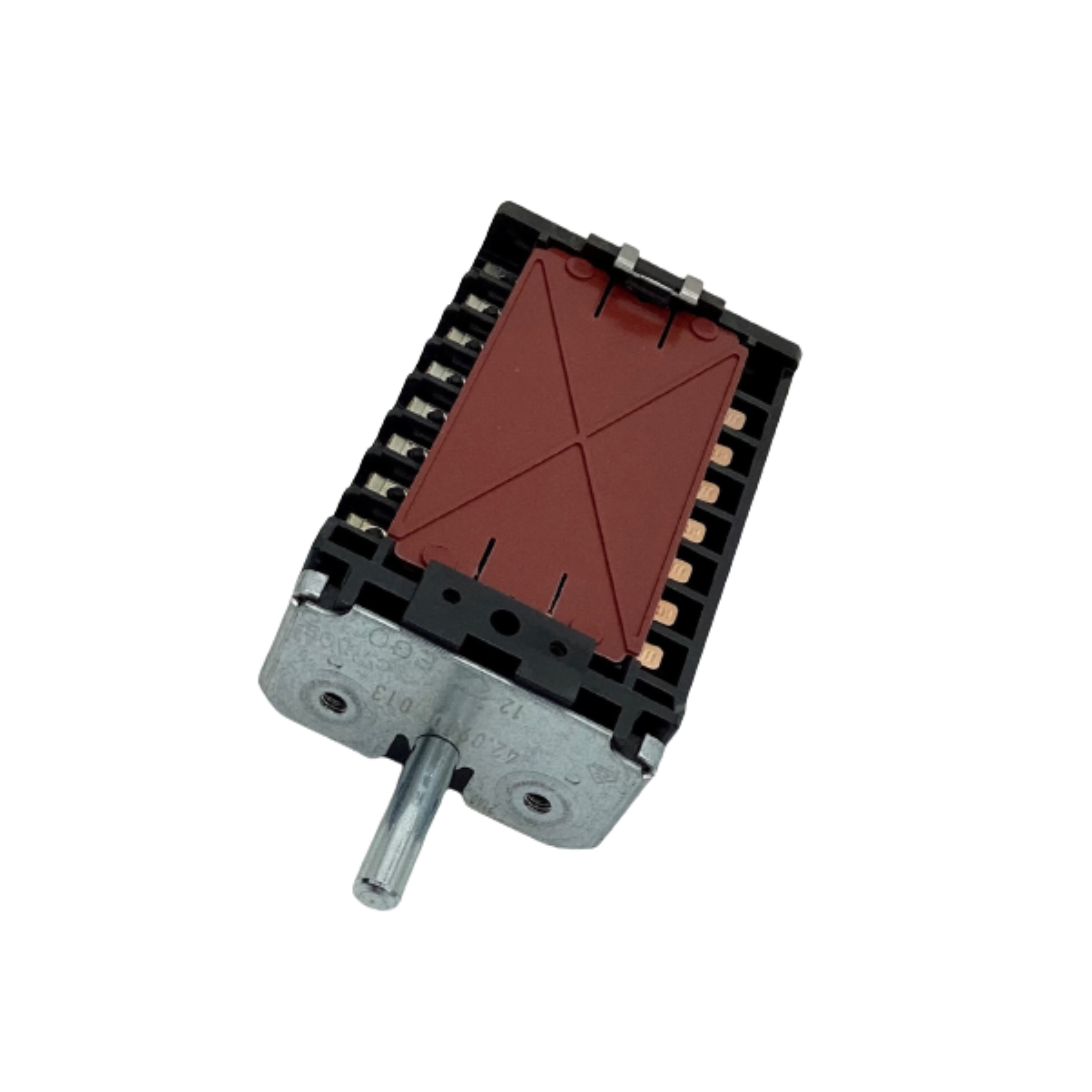 PA210032015 Arda, Technika Oven Function Selector Switch 8 Position