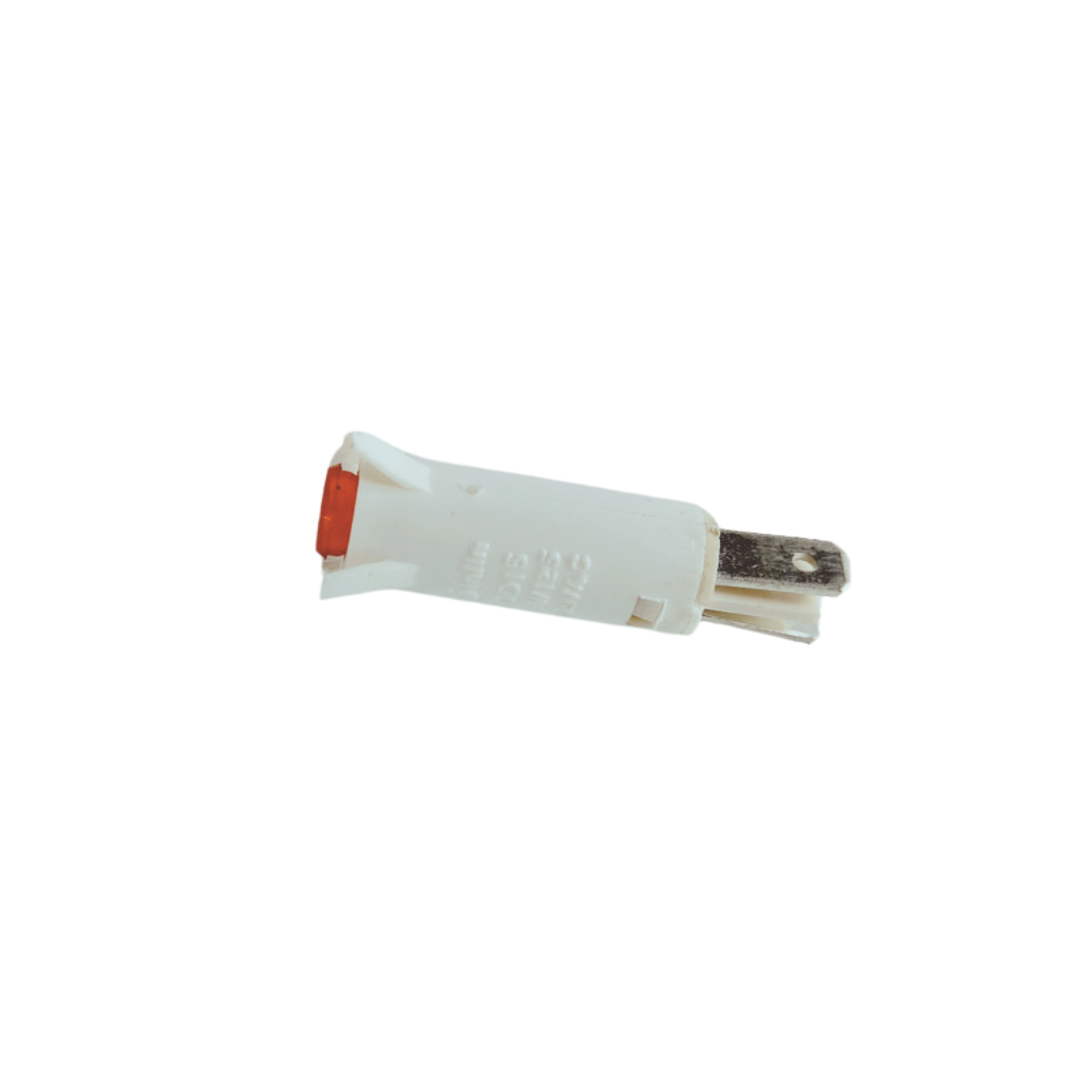30102500003 Euromaid, Venini Oven Indicator Light - PA210037005