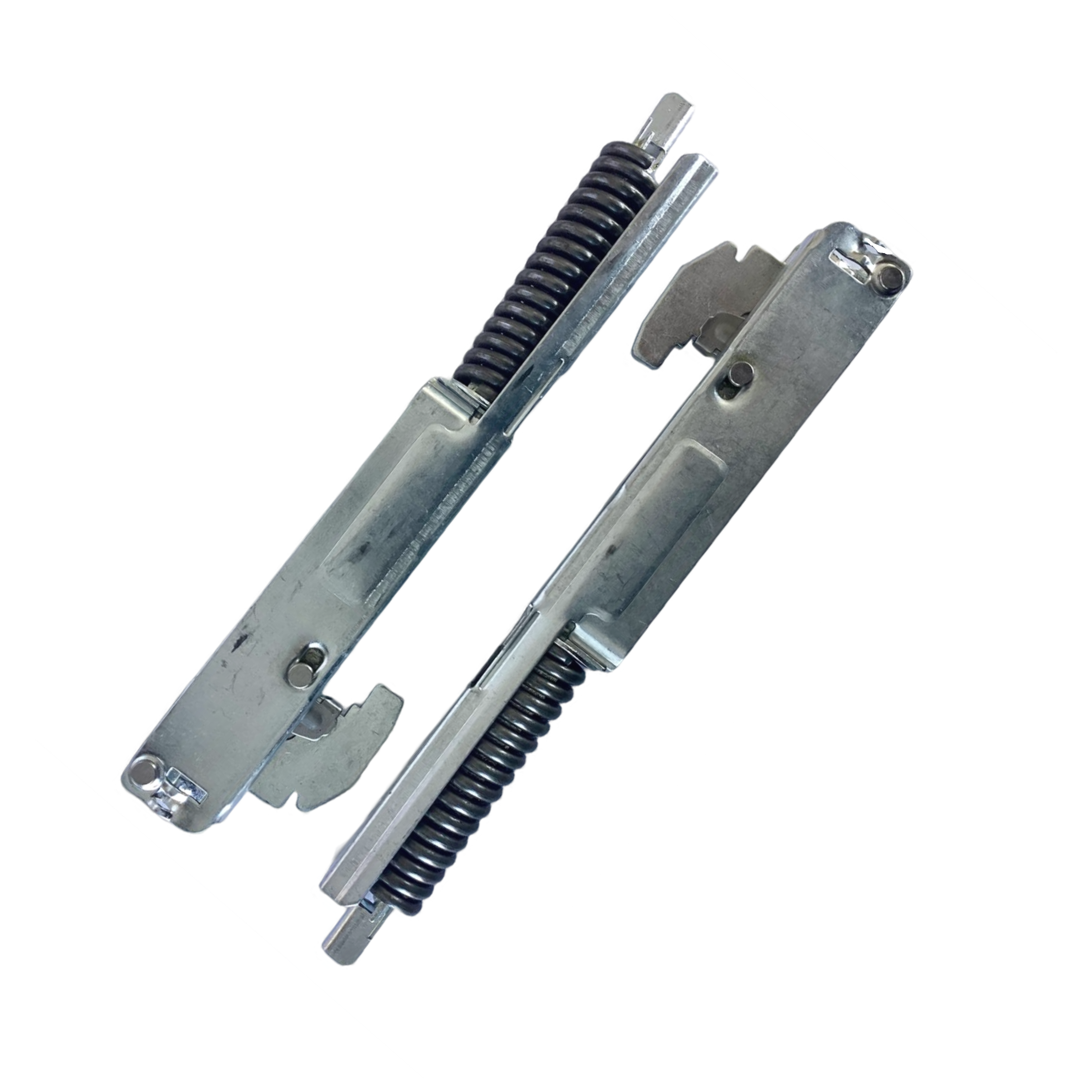 30400600008 Arda, Technika Oven Hinges Pair - 33180011, PA210040006