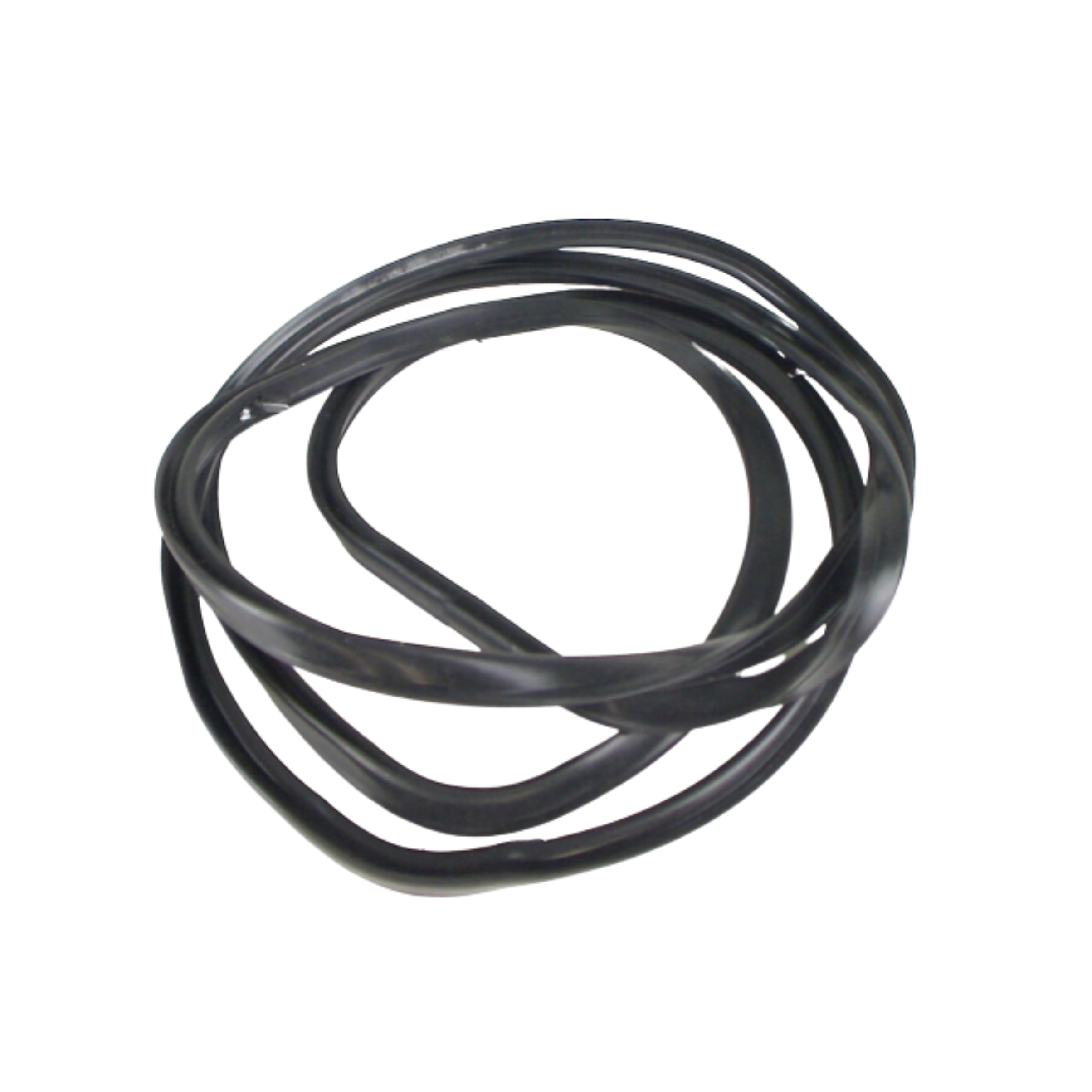 2041000001 Baumatic, Euromaid, Technika Oven Door Seal - PA210044000