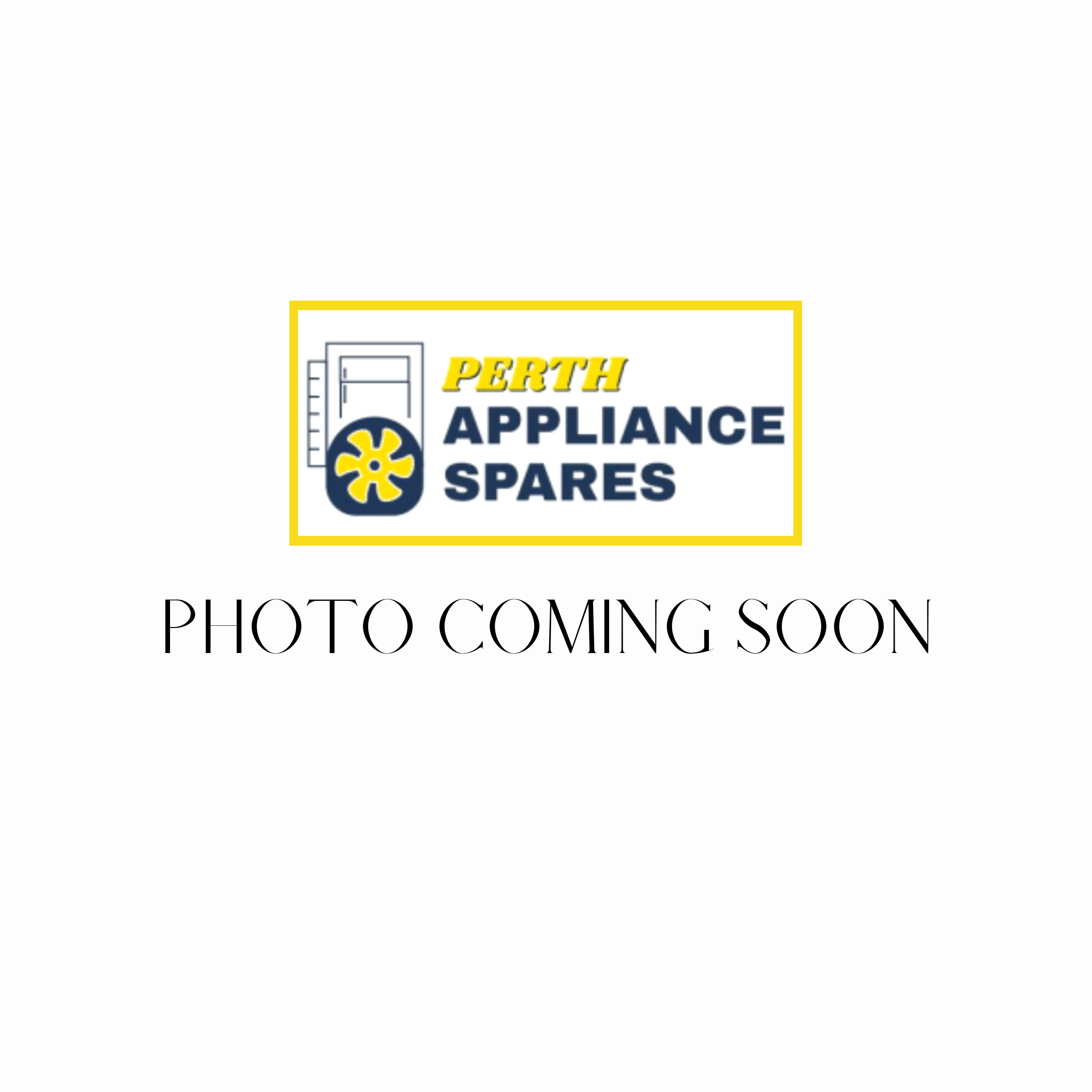 SG200 Electrolux, Zanussi Stove Gas Burner