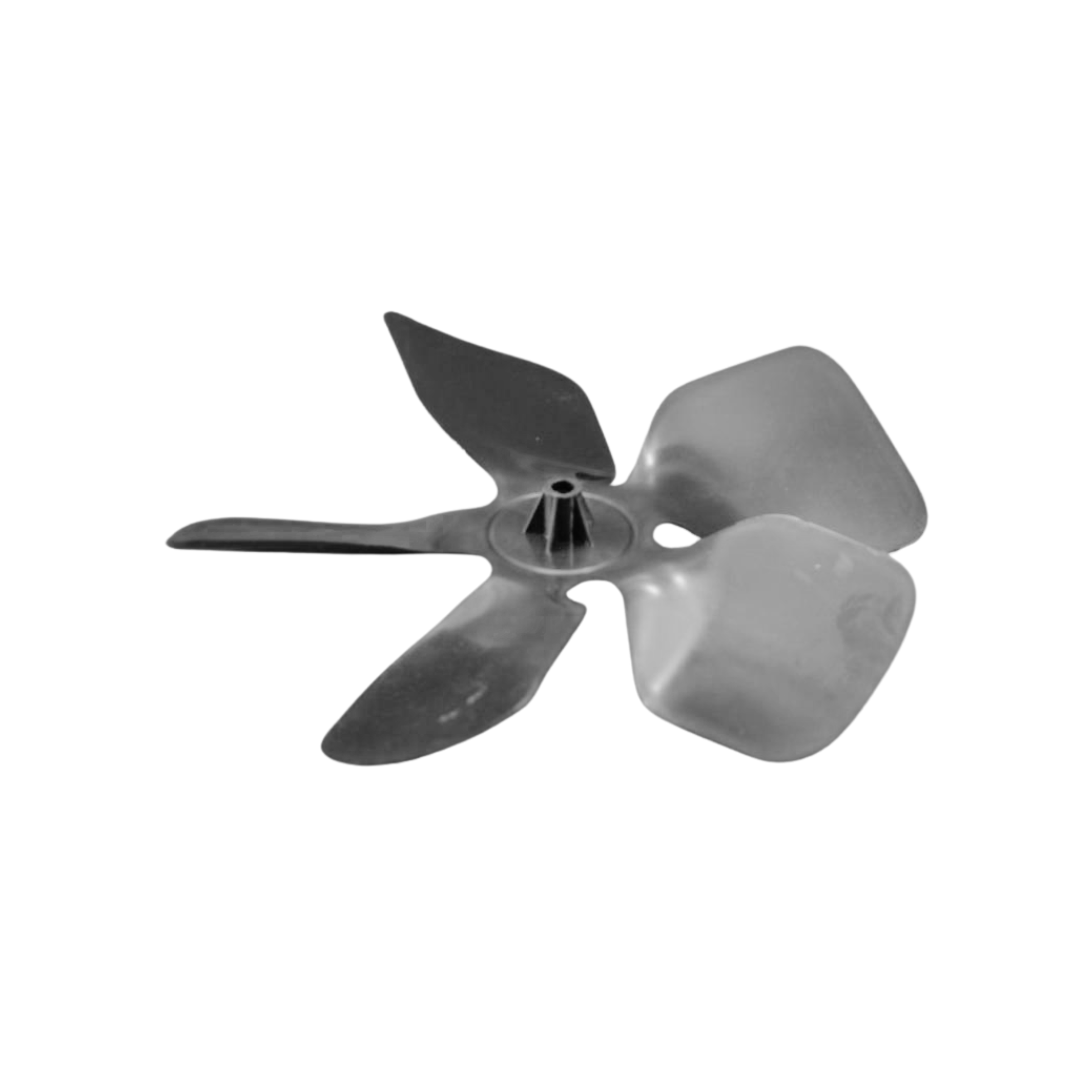 R102283 Fisher & Paykel Rangehood Fan Blade