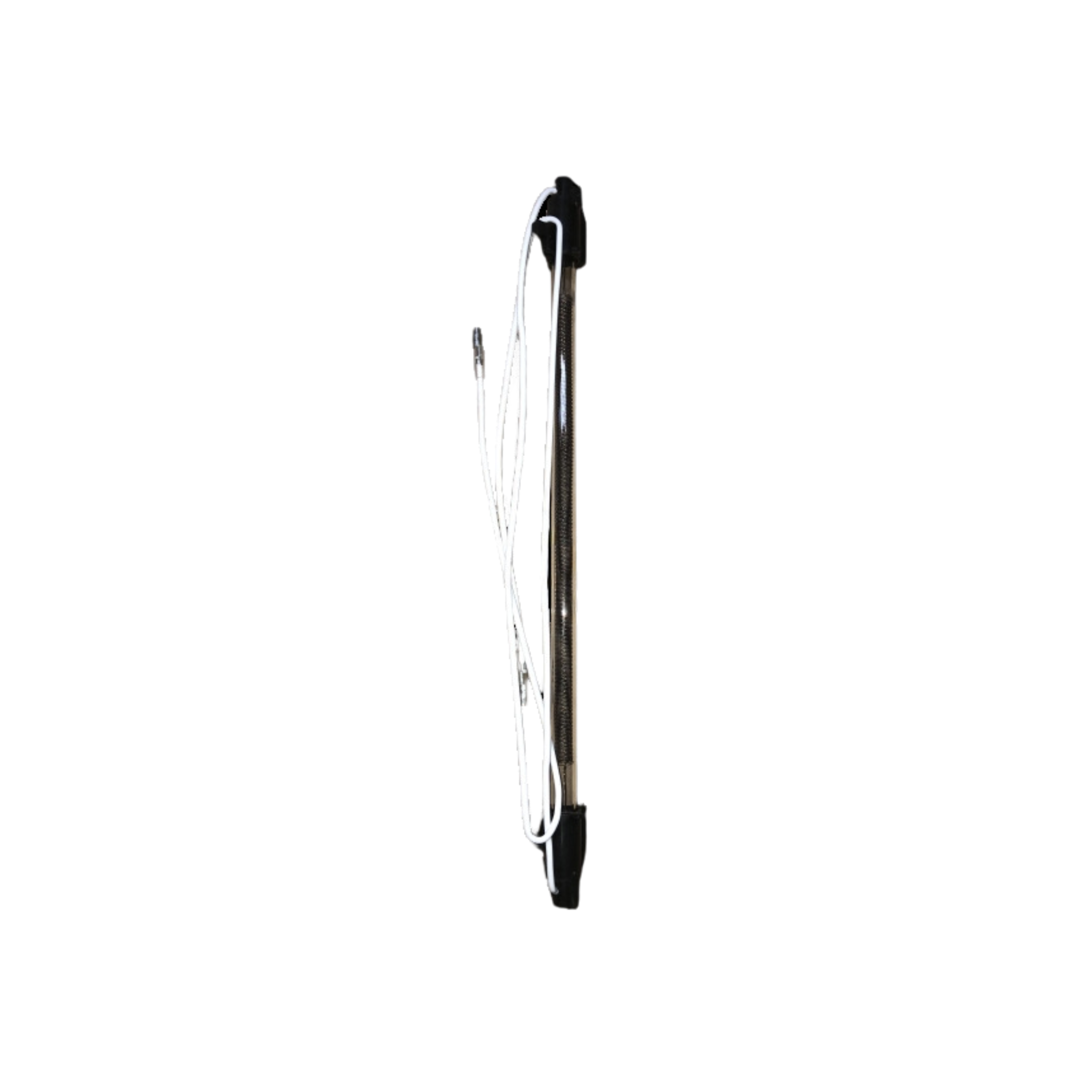 DA47-20195M Samsung, Whirlpool Fridge Glass Heater Element 12 Inch 130W - RF172